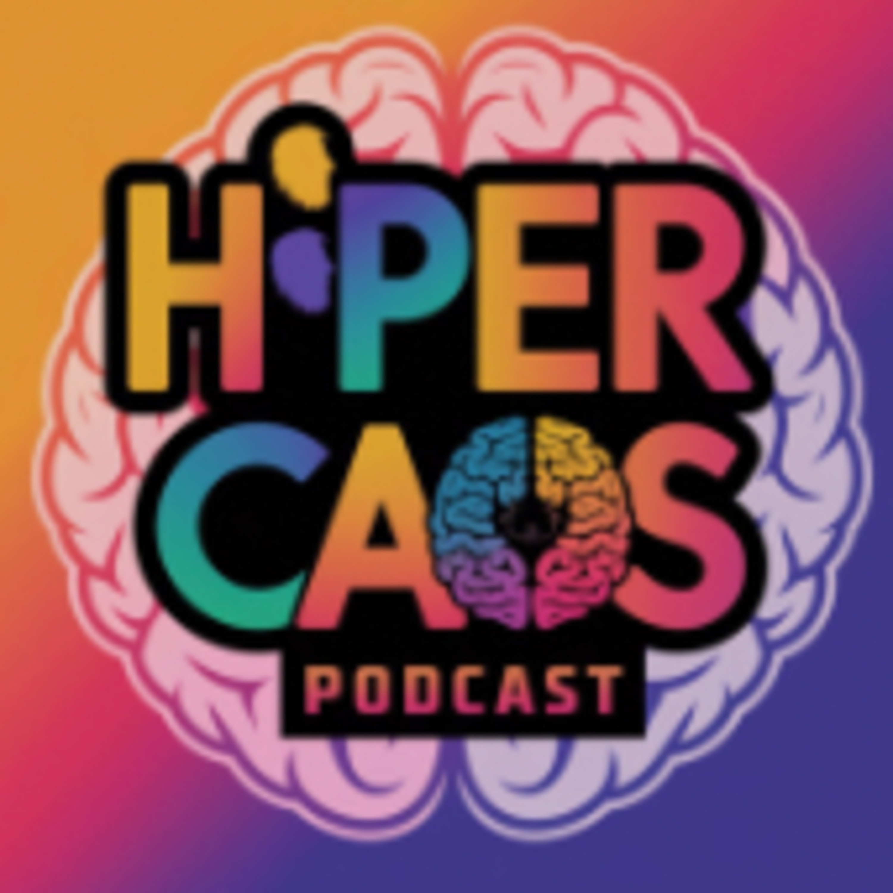 Hiper Caos