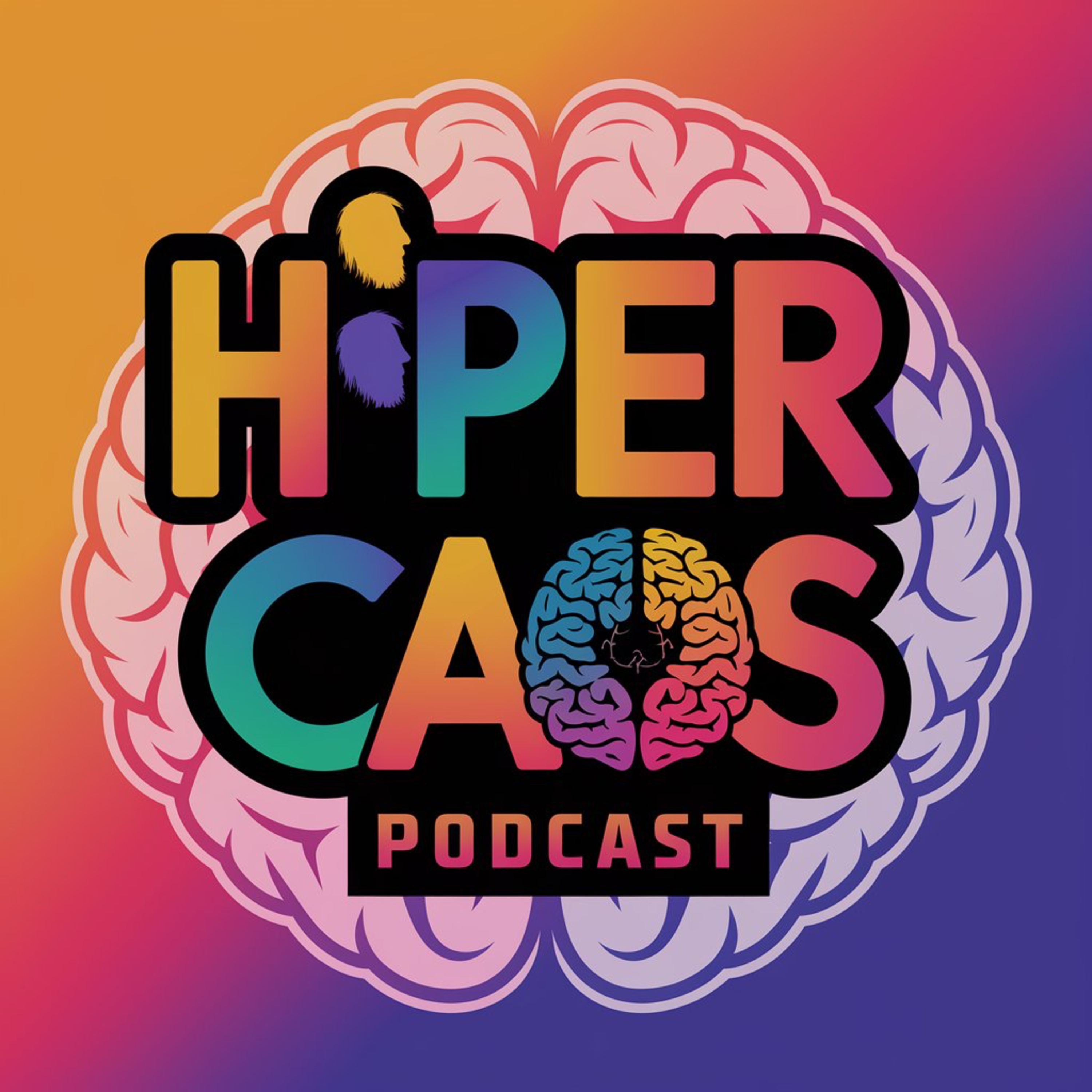 Hiper Caos