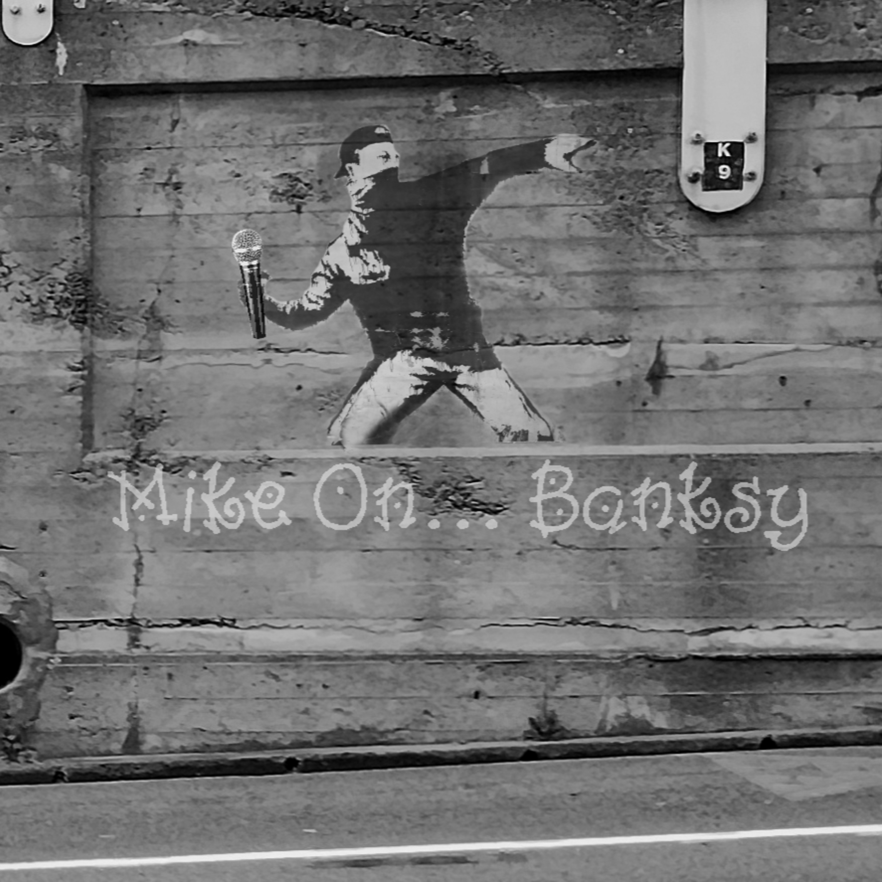 \'Mike On...\' A magazine-lifestyle chat show hosted by Mike Bodnar!