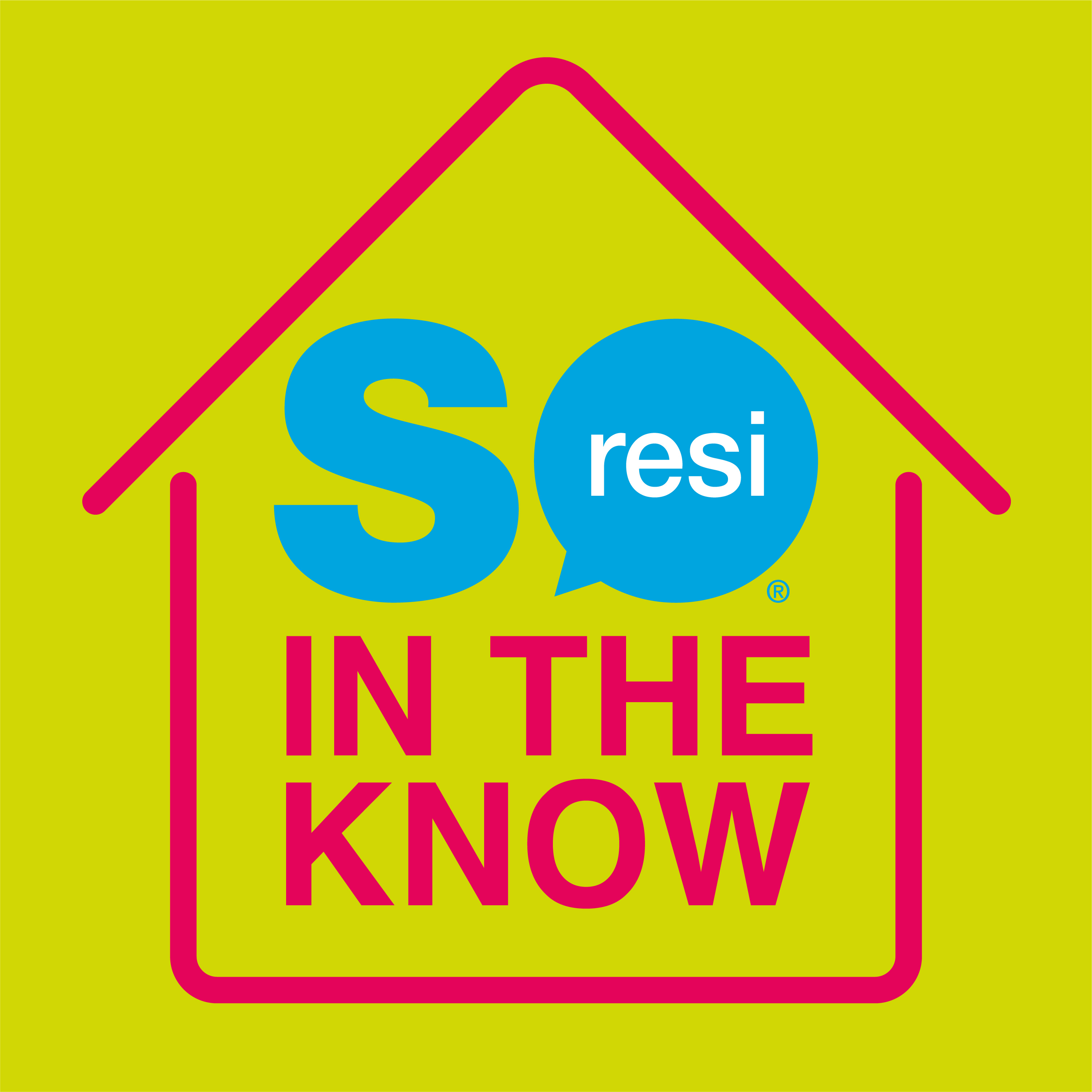 Share To Buy: London Home Show, affordability and Shared Ownership || SO In The Know #4.