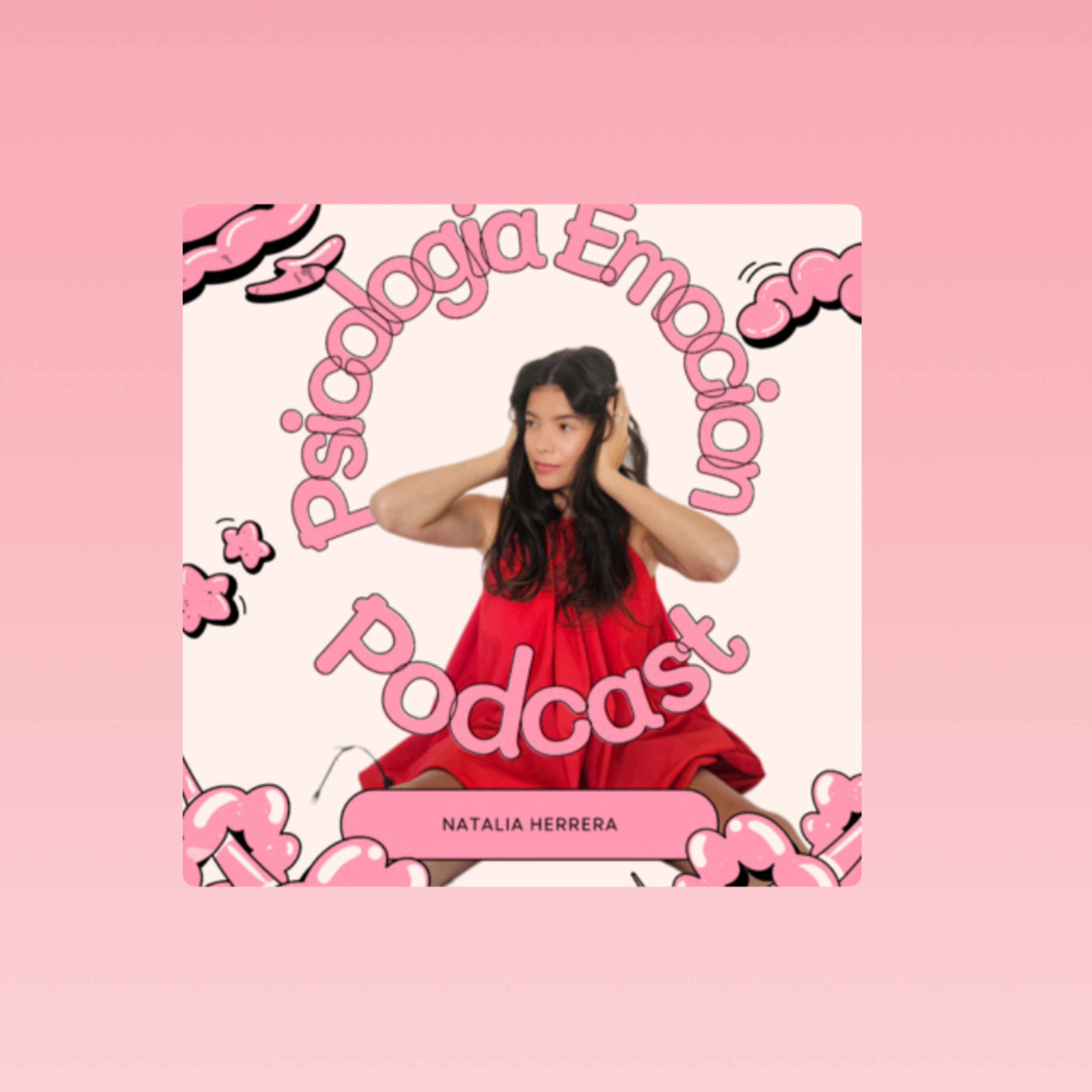 Psicologiaemocion