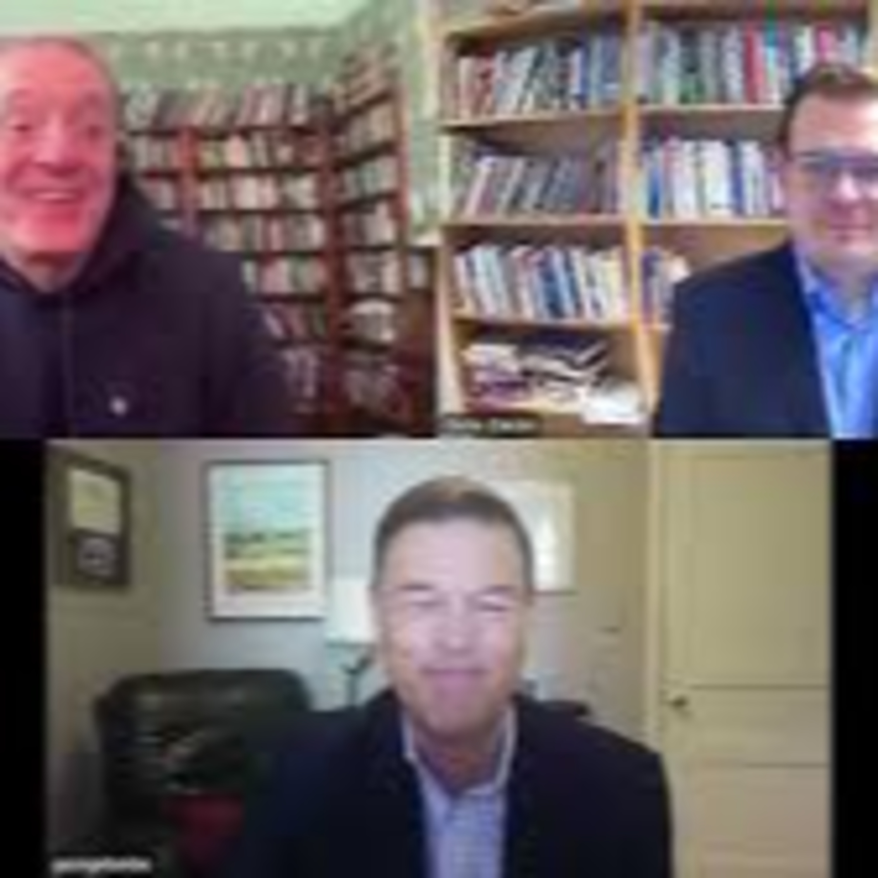 Ending NATO-Russia Proxy War (Clip 24.10.2024) - Former CIA Director of Russia Analysis on the Duran