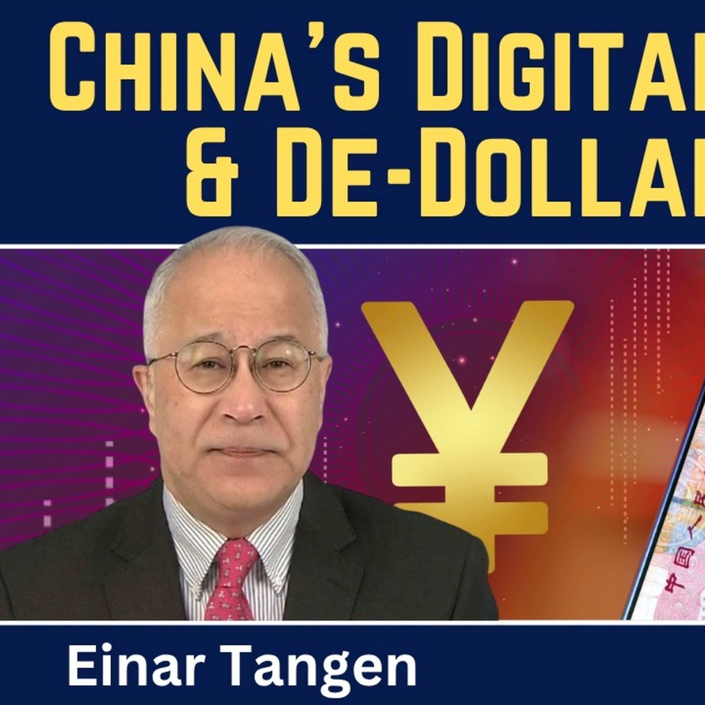 Episode Logo