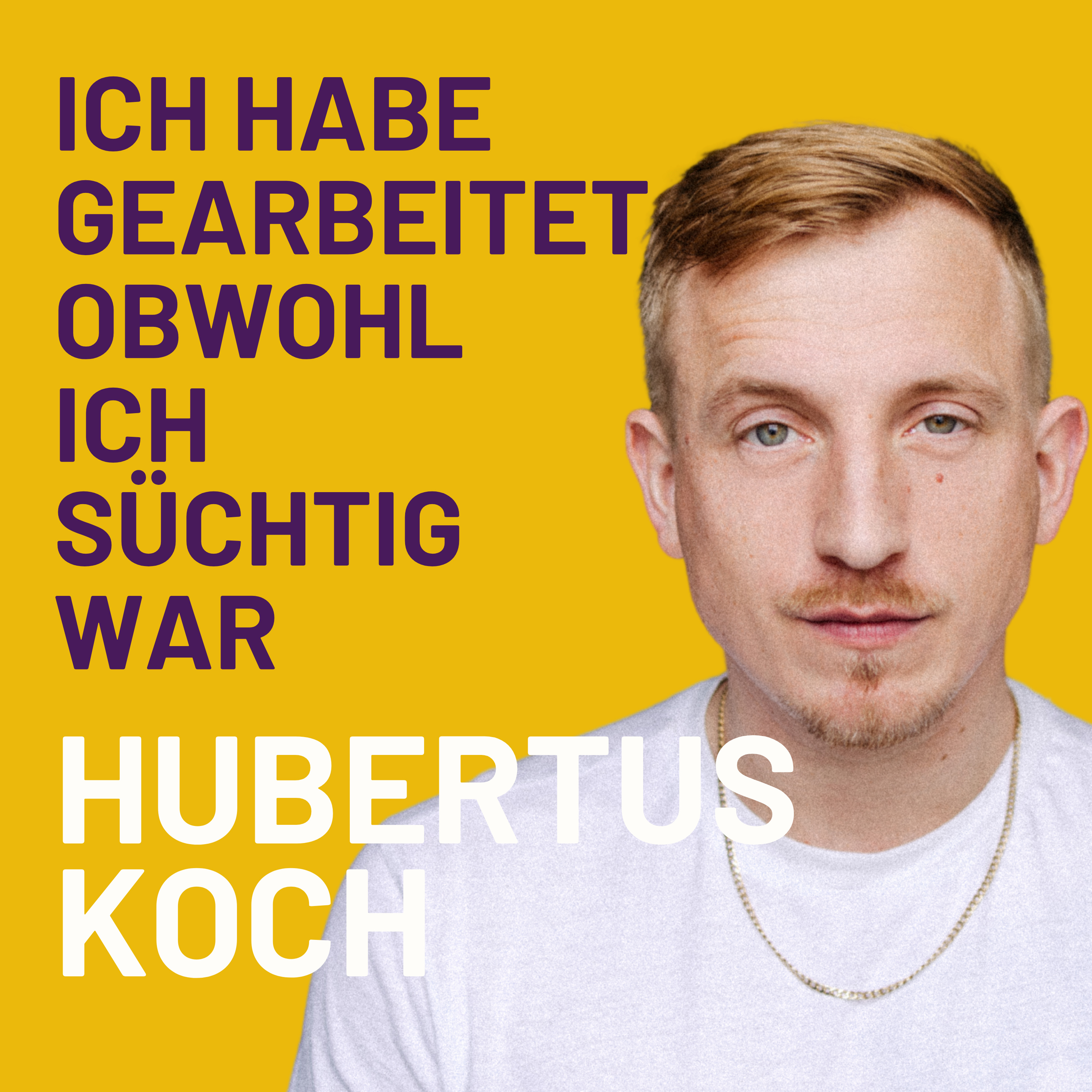 Abenteuer-Journalist: Deutsche Skepsis ist tödlicher als Krieg! Ich hab kein Burnout, sondern die Schnauze voll! Verkiffte Träume enden auf dem roten Teppich! episode artwork