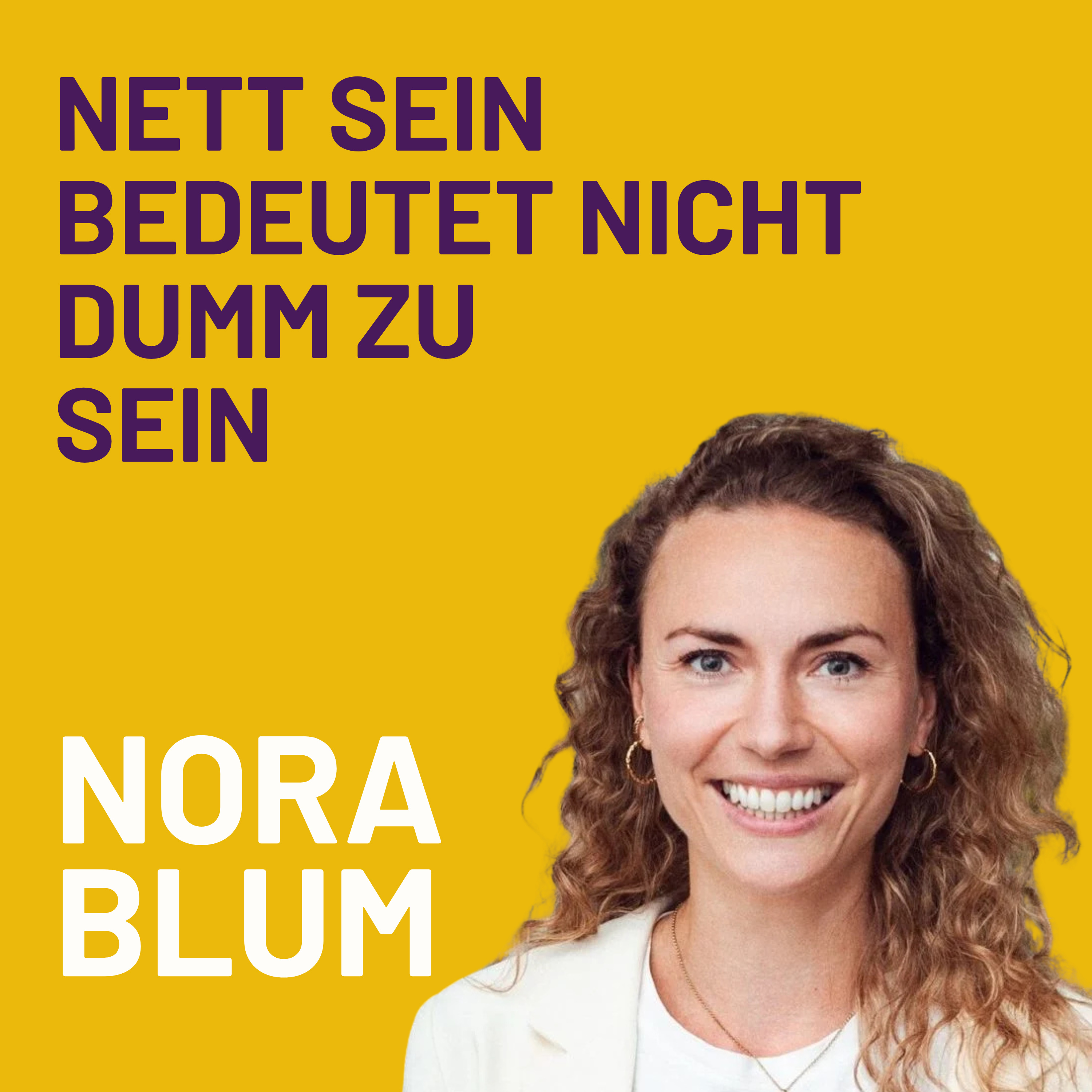 Sach Mal - Gespräche über Bücher und den Mensch dahinter