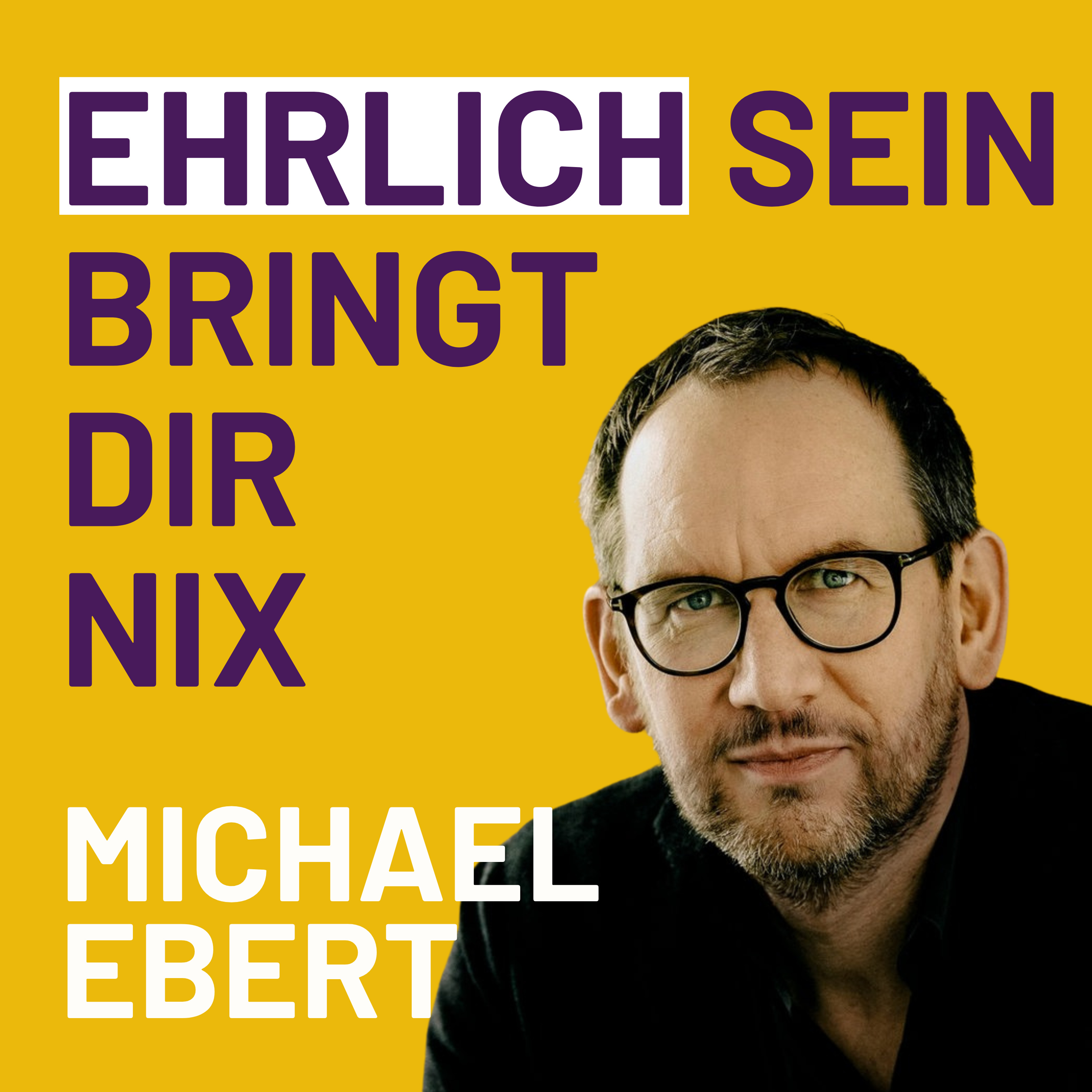 cover of episode Journalist des Jahres: Scham und Schuld sind viel komplexer als du denkst! Gute Menschen ruinieren sich selbst! Wer Mitgefühl zeigt, ist manipulierbar! Wer sich entschuldigt, ist schwach!