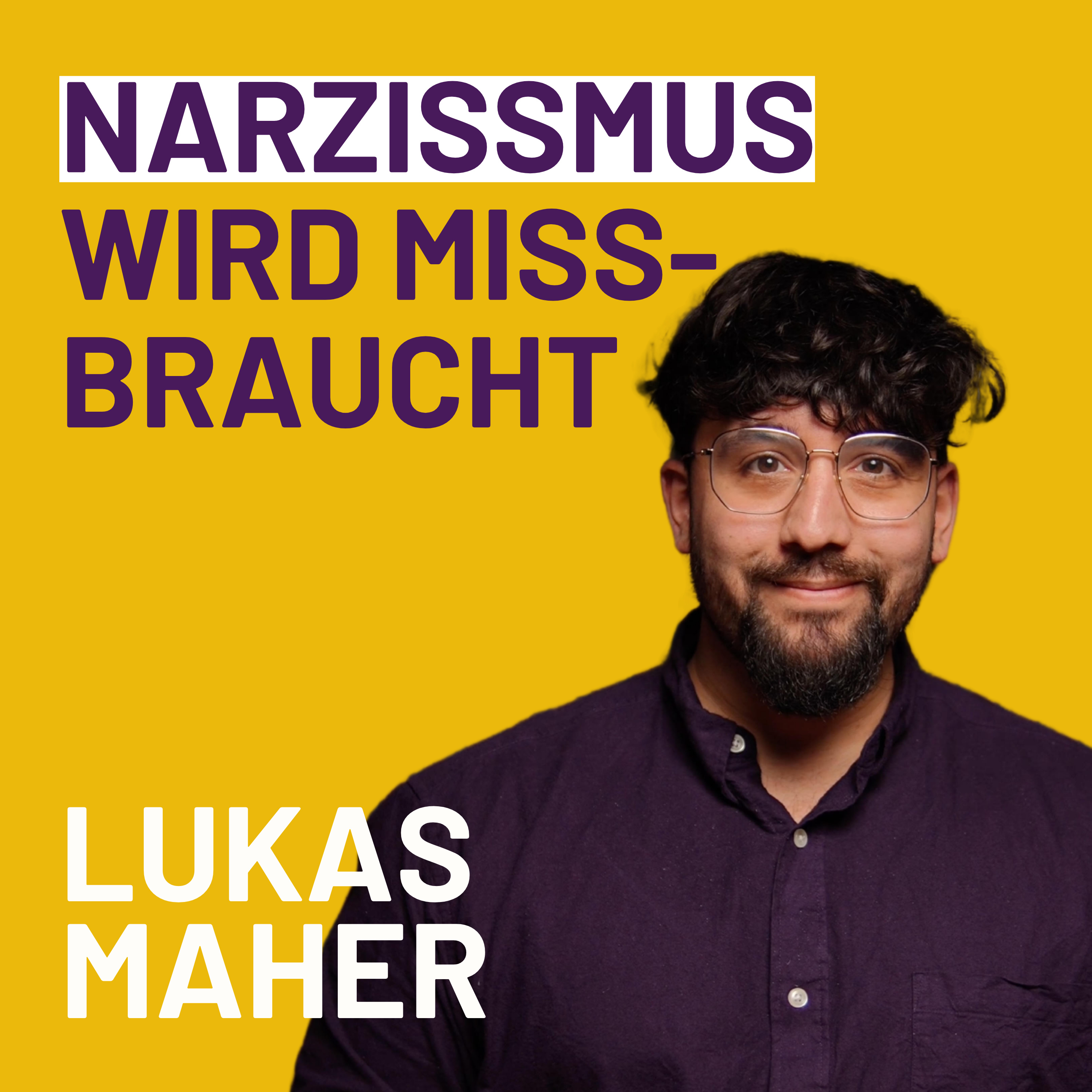 cover of episode Pop-Psychologie-Kritiker: Dankbarkeitstagebuch schreiben heilt keine Depressionen! Selbstdiagnosen auf TikTok zerstören Persönlichkeiten langfristig! Psychotherapie ist Luxus, keine Grundversorgung!