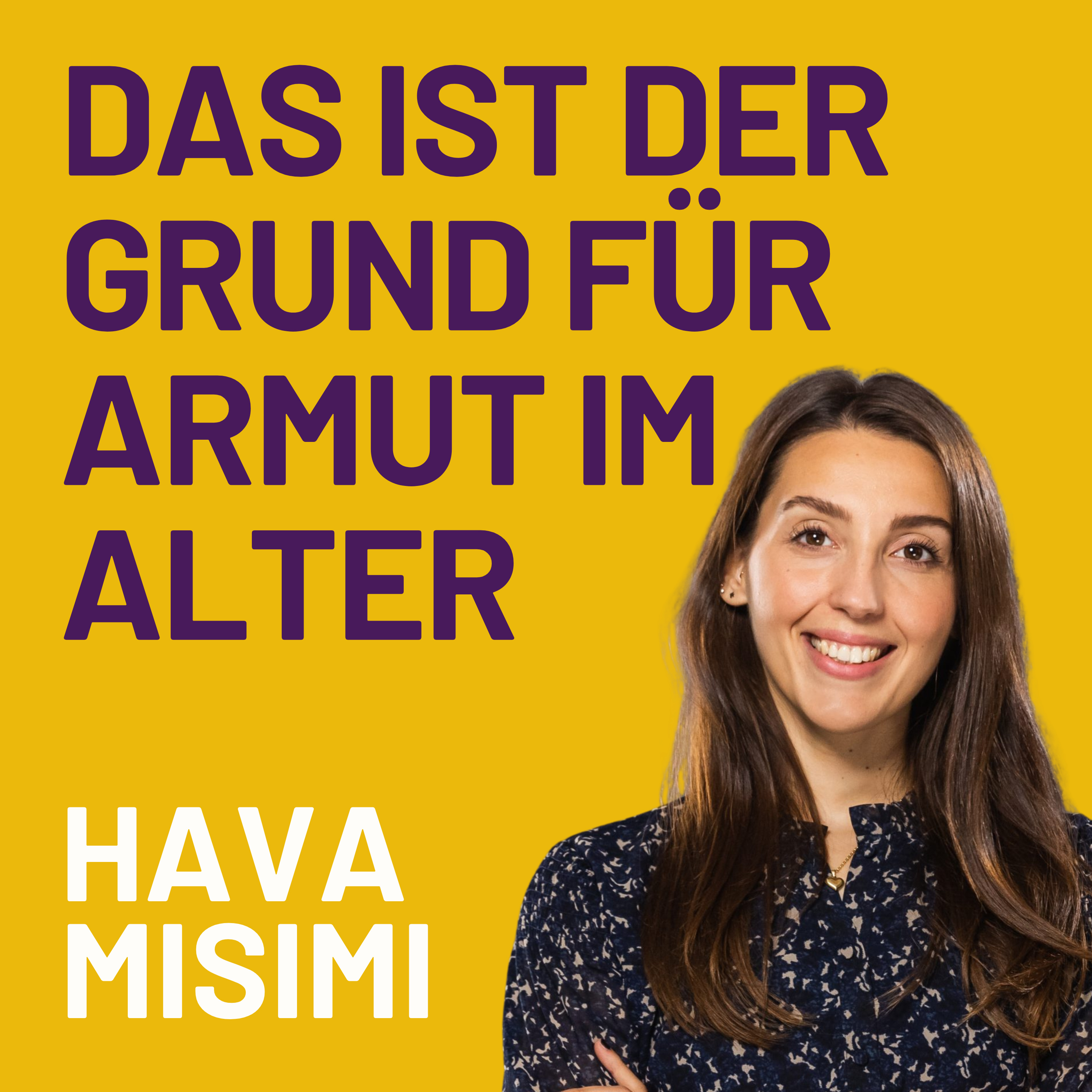 Sach Mal - Gespräche über Bücher und den Mensch dahinter