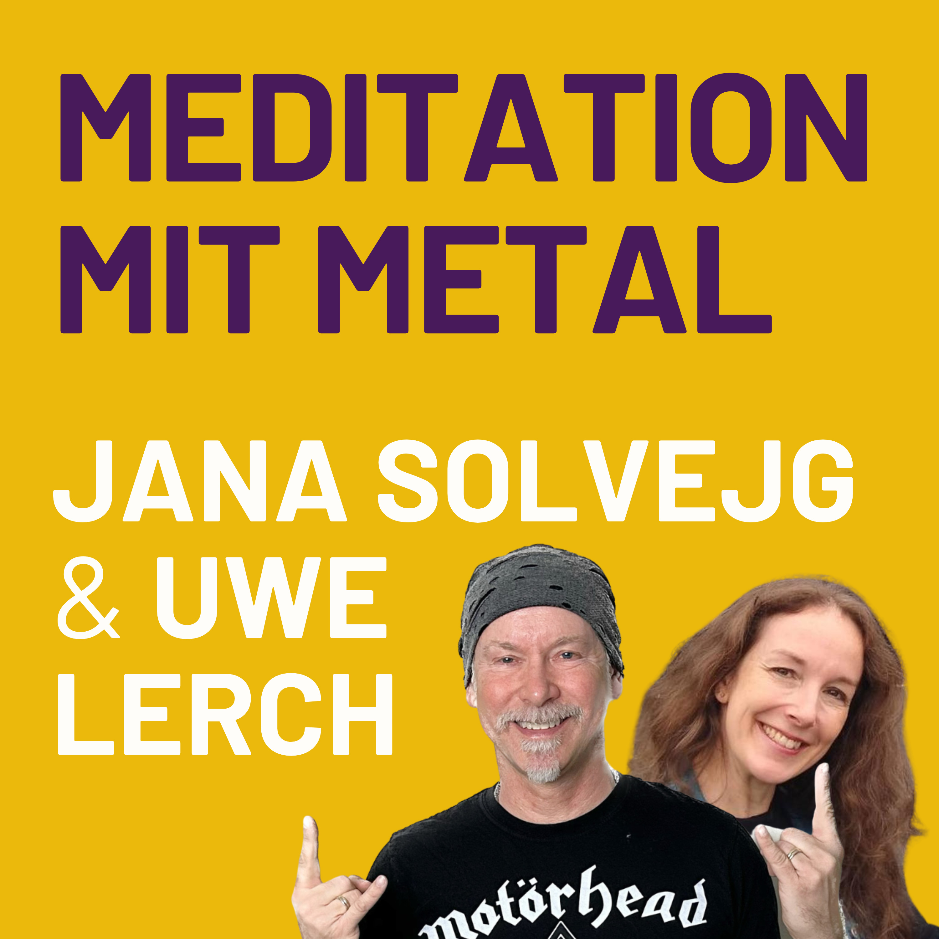 Sach Mal - Gespräche über Bücher und den Mensch dahinter