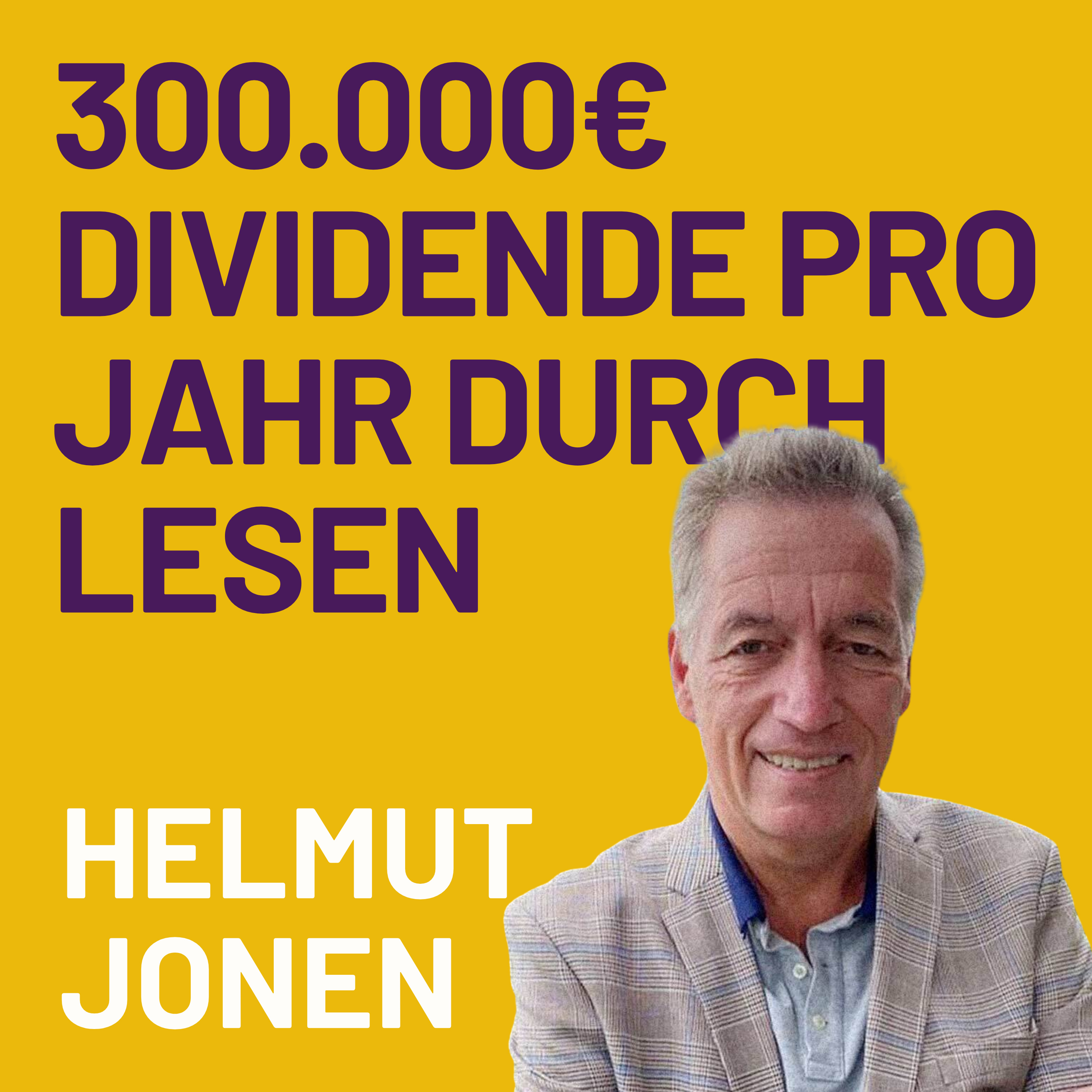 Sach Mal - Gespräche über Bücher und den Mensch dahinter