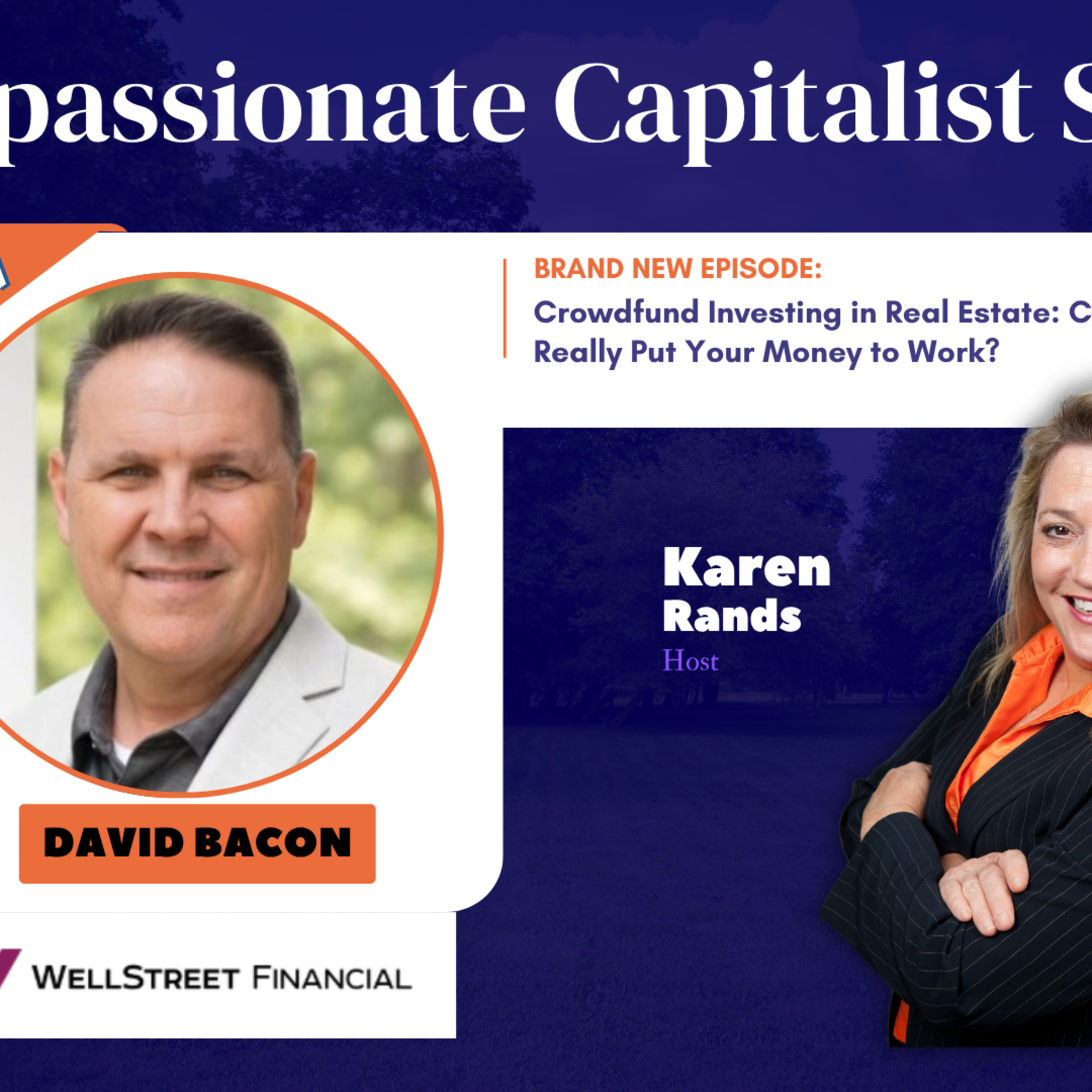 Crowdfund Investing in Real Estate: Can $10 Really Put Your Money to Work?