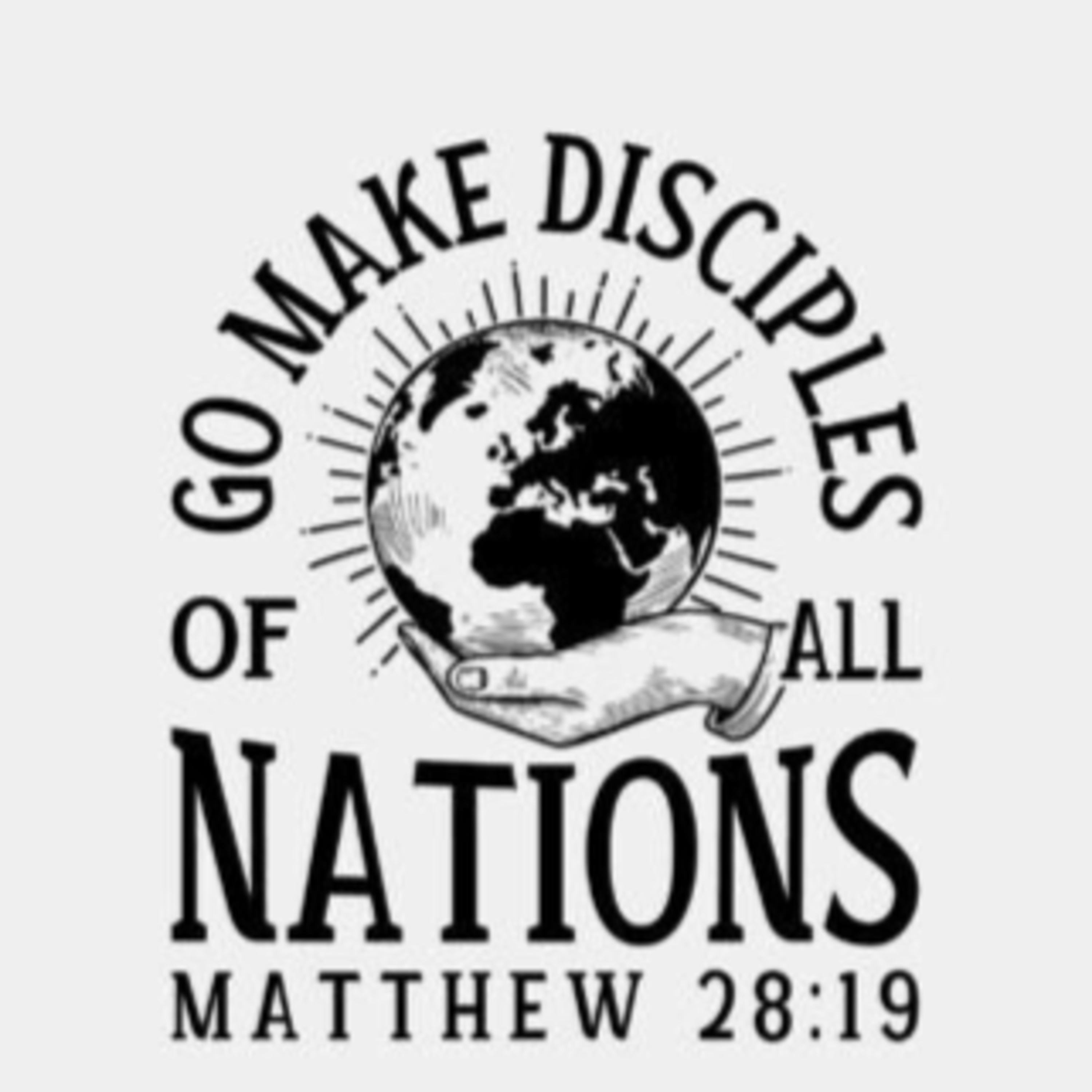 Devotion: Session 2 | Zack Eason | Summer Camp 25' episode artwork