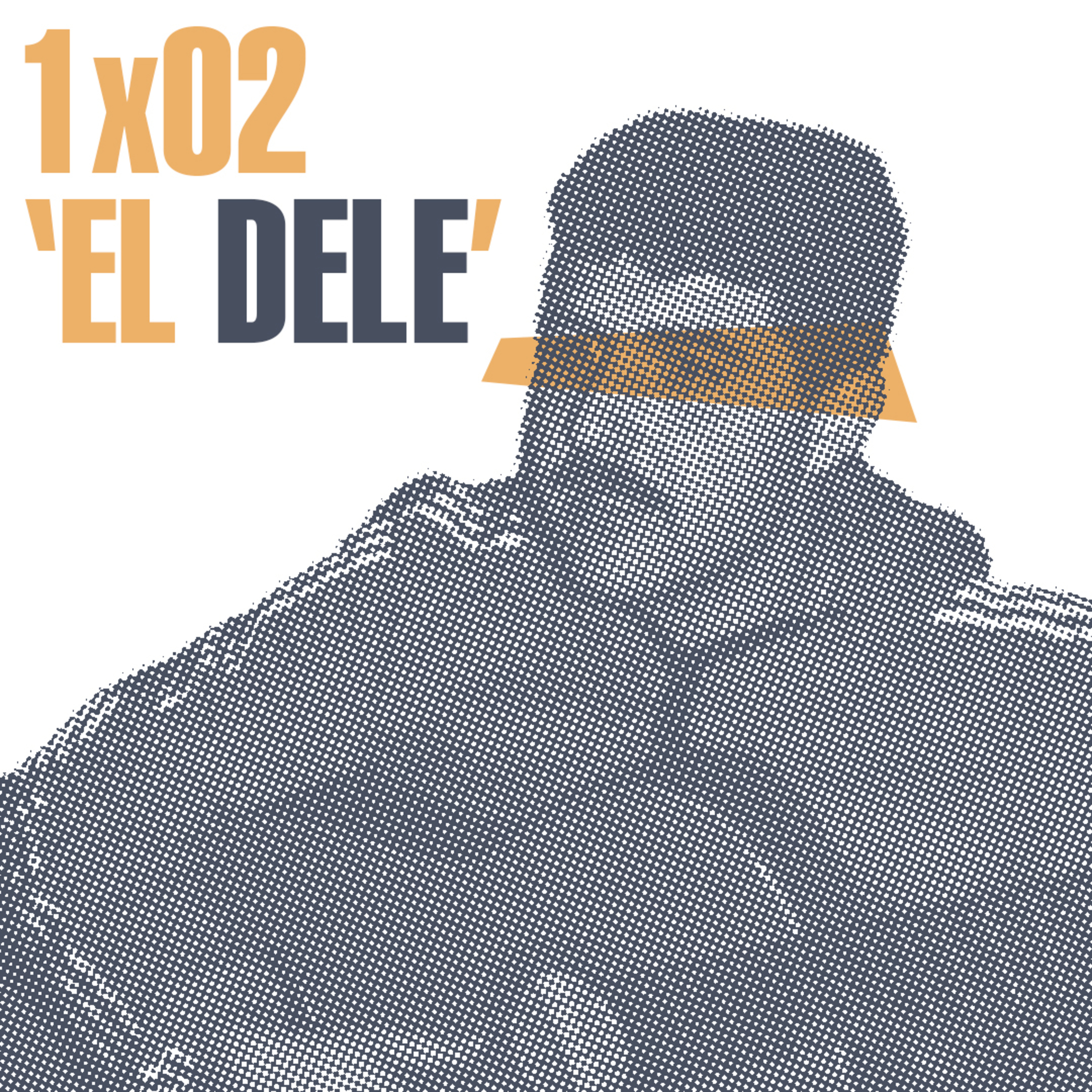 I tu de qui eres?