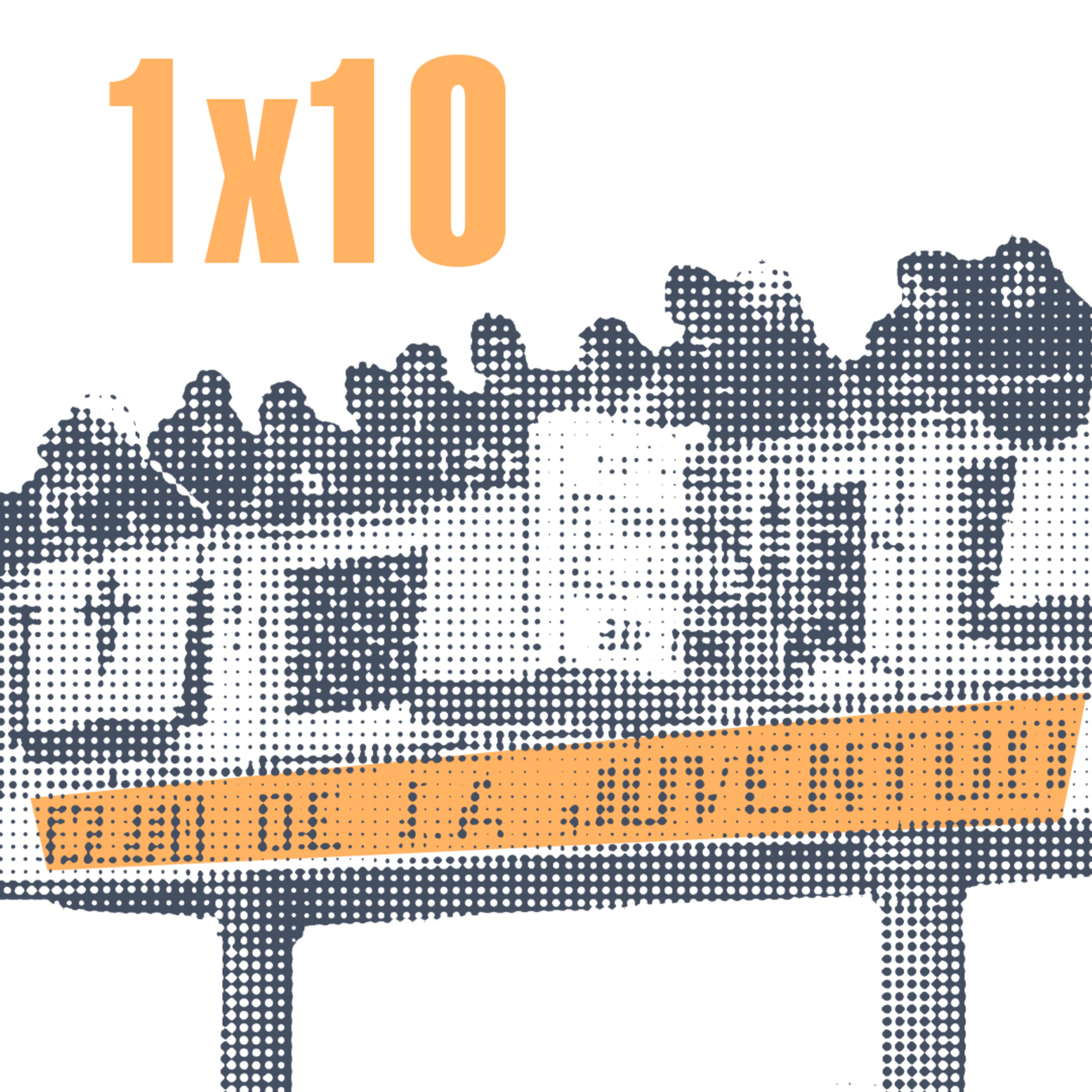 1x10 El Club de la Juventut episode artwork
