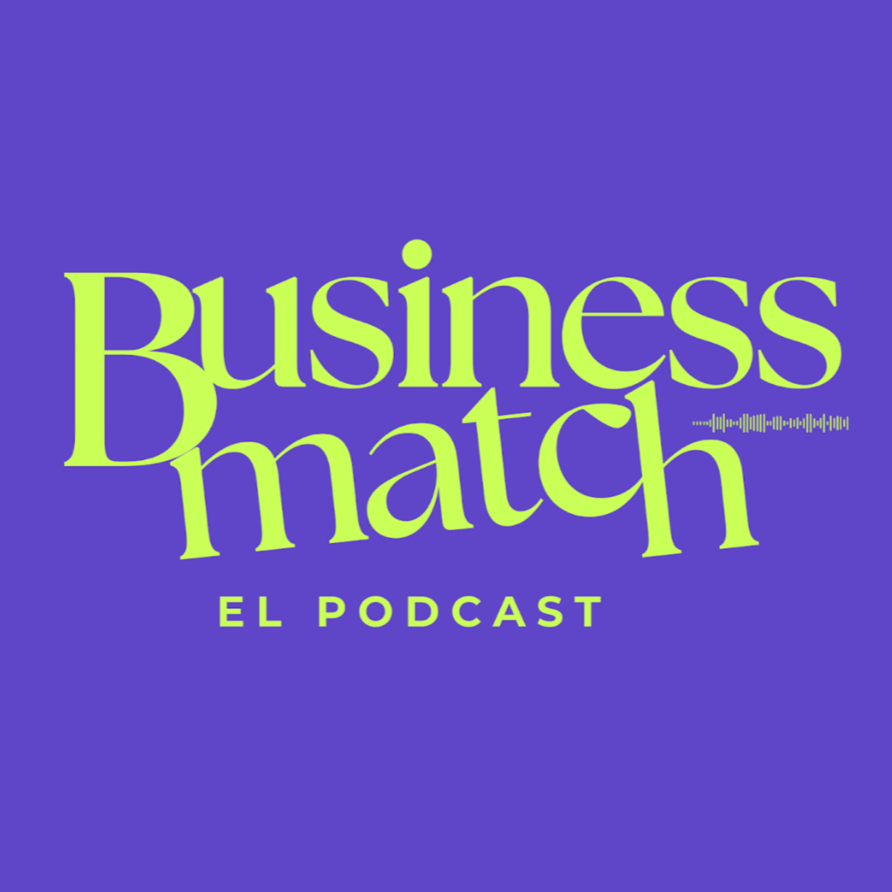 Ep. 35.- Silencio que vale millones: ¿Por qué la gente paga por desconectarse? episode artwork
