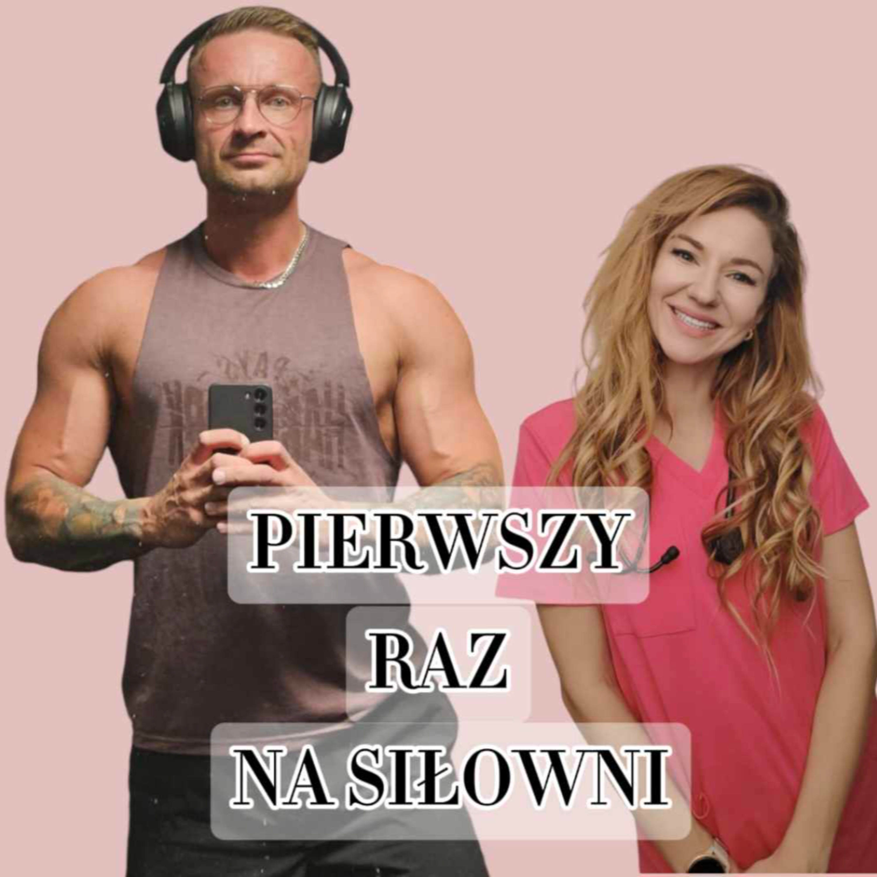 Zdrowe odchudzanie na miarę 📏☺️