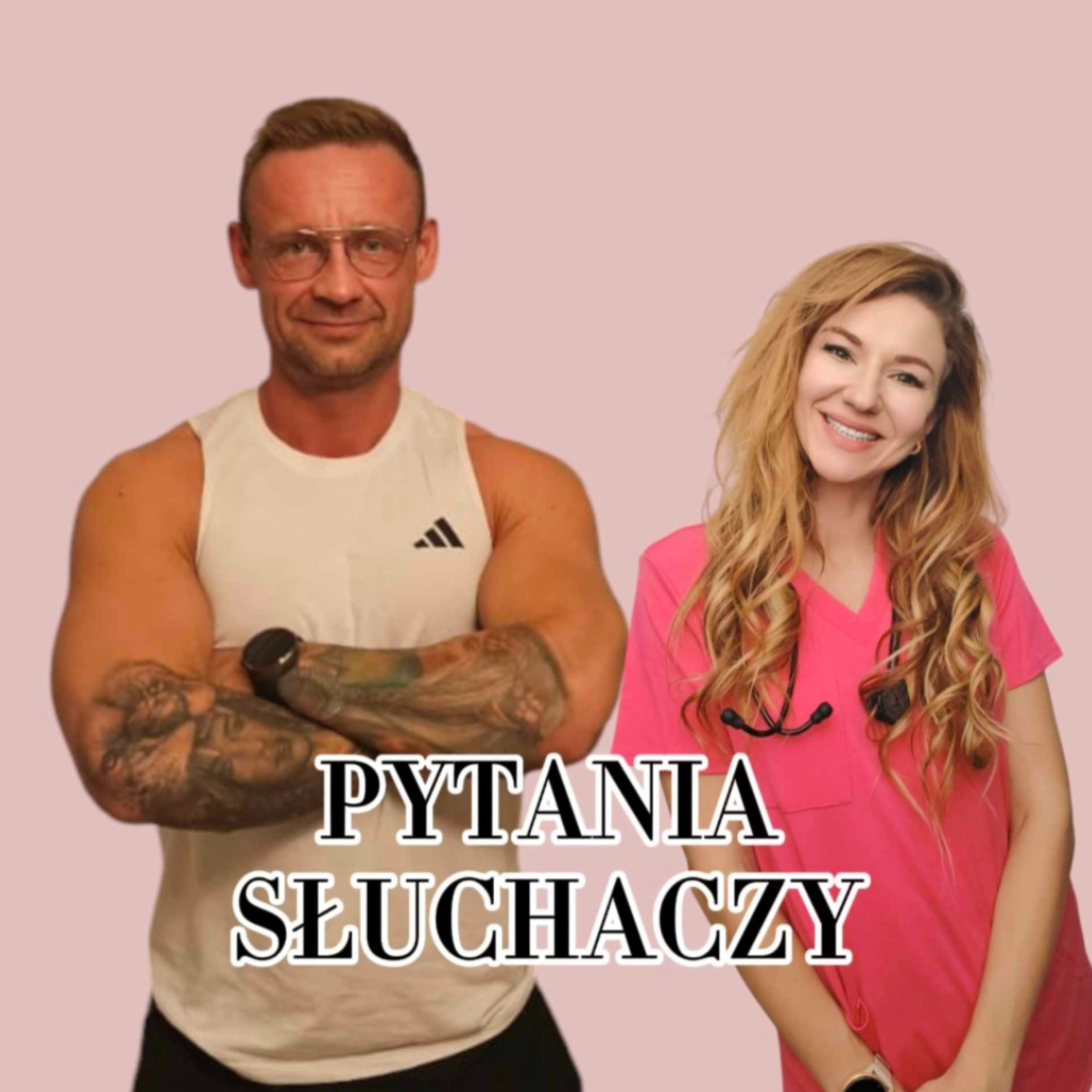 Zdrowe odchudzanie na miarę 📏☺️