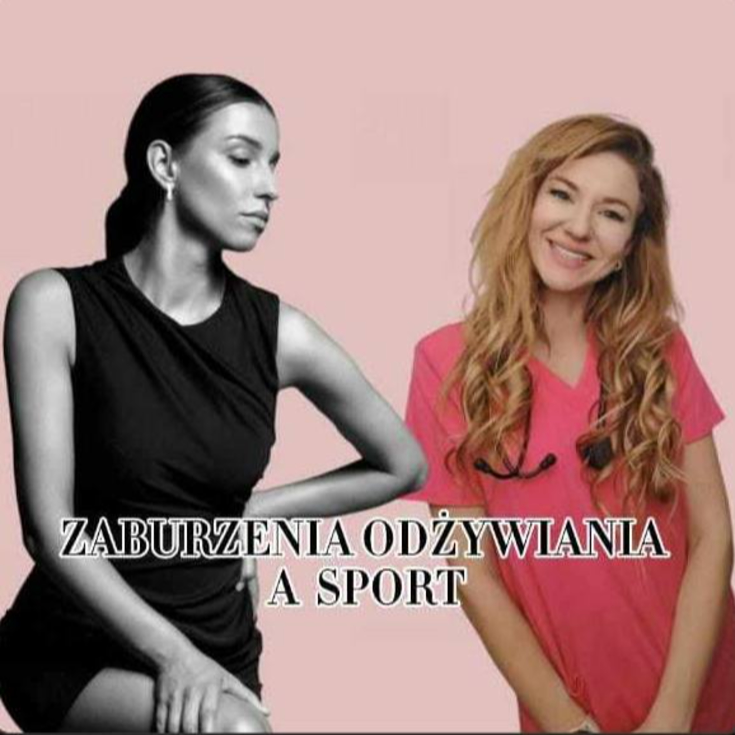 Zdrowe odchudzanie na miarę 📏☺️