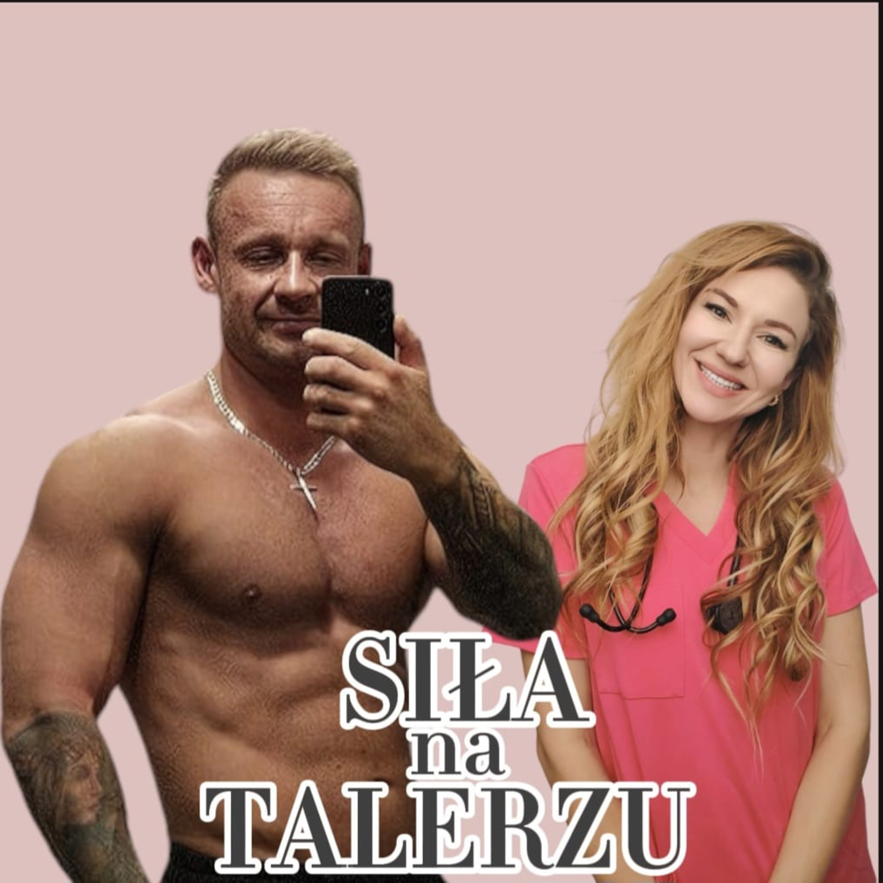 Zdrowe odchudzanie na miarę 📏☺️