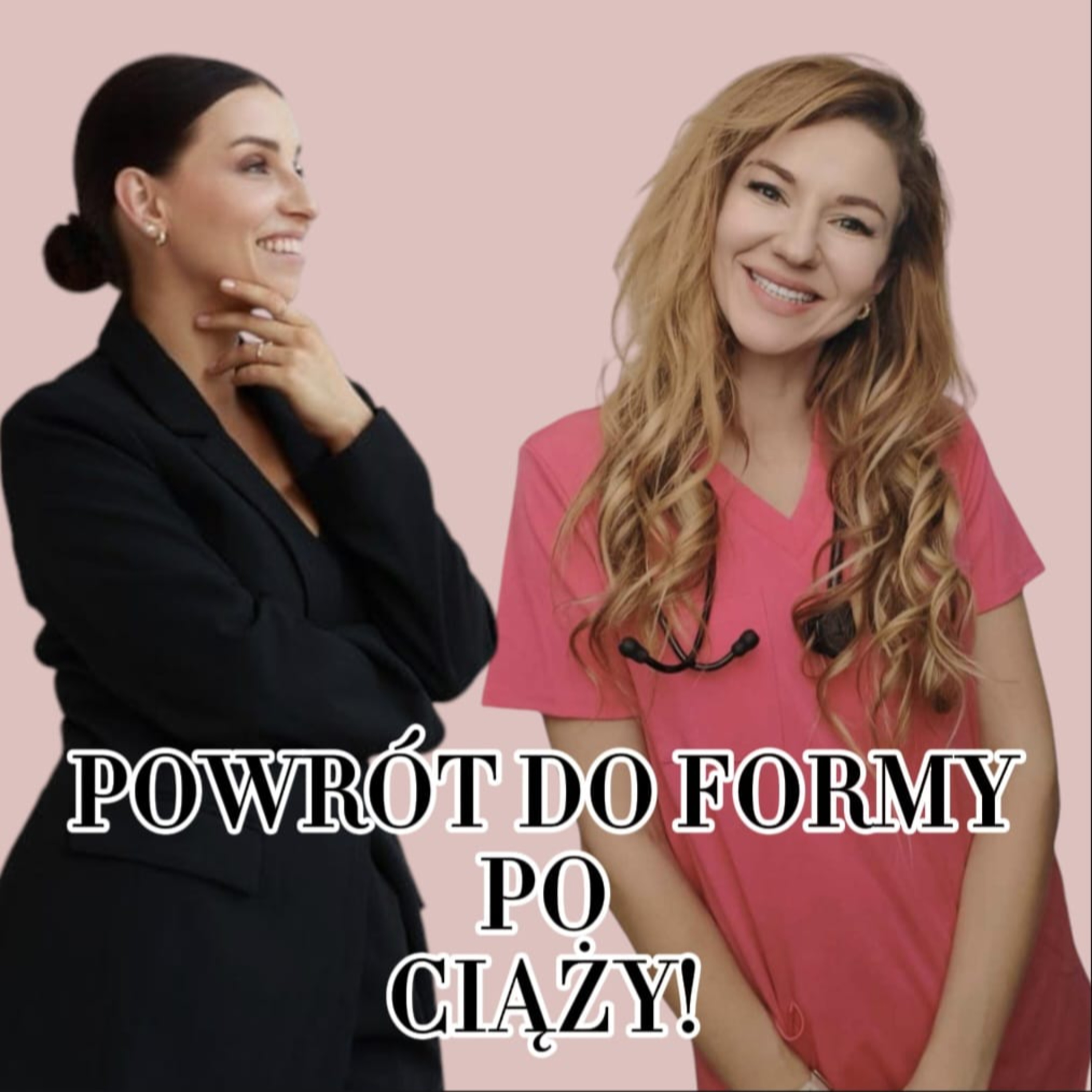 Zdrowe odchudzanie na miarę 📏☺️