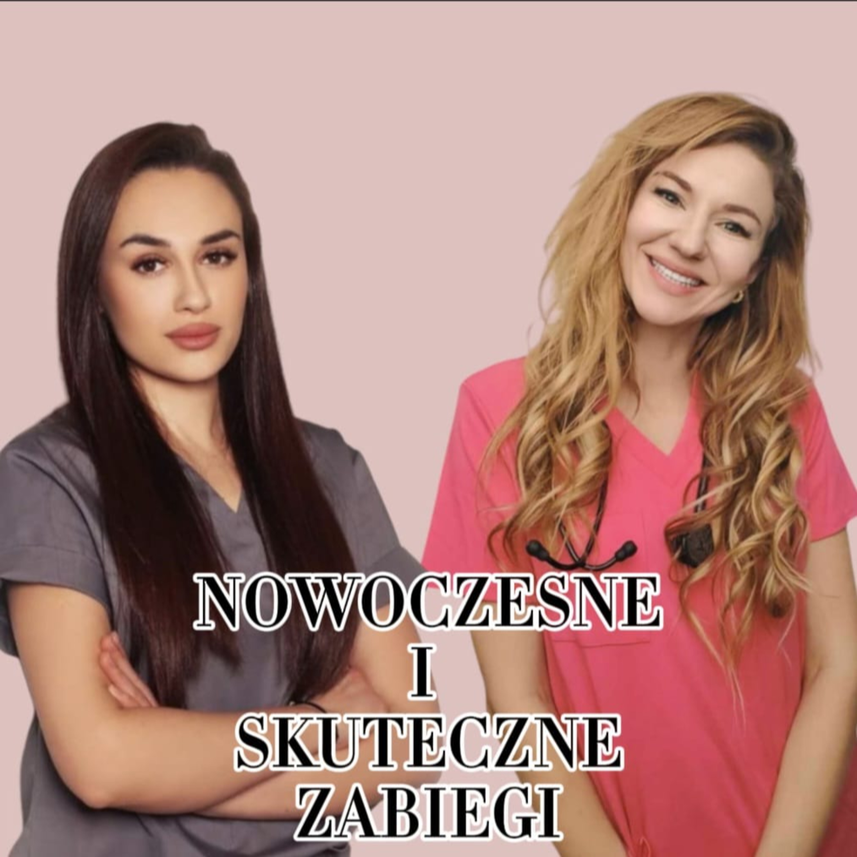 Zdrowe odchudzanie na miarę 📏☺️