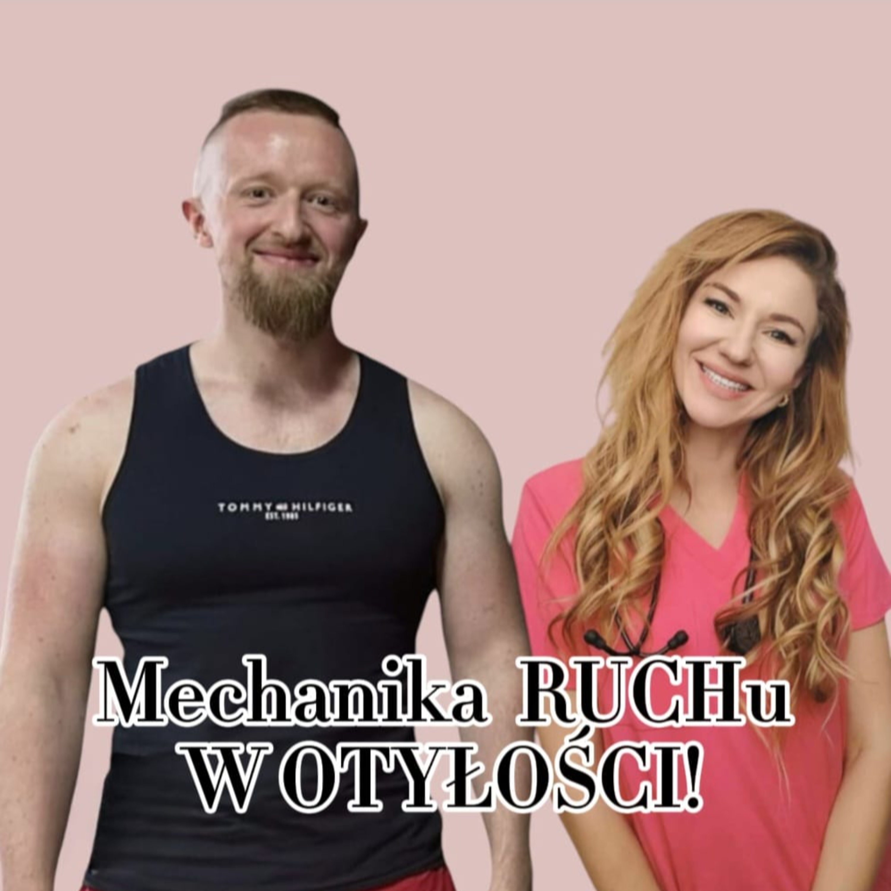 Zdrowe odchudzanie na miarę 📏☺️