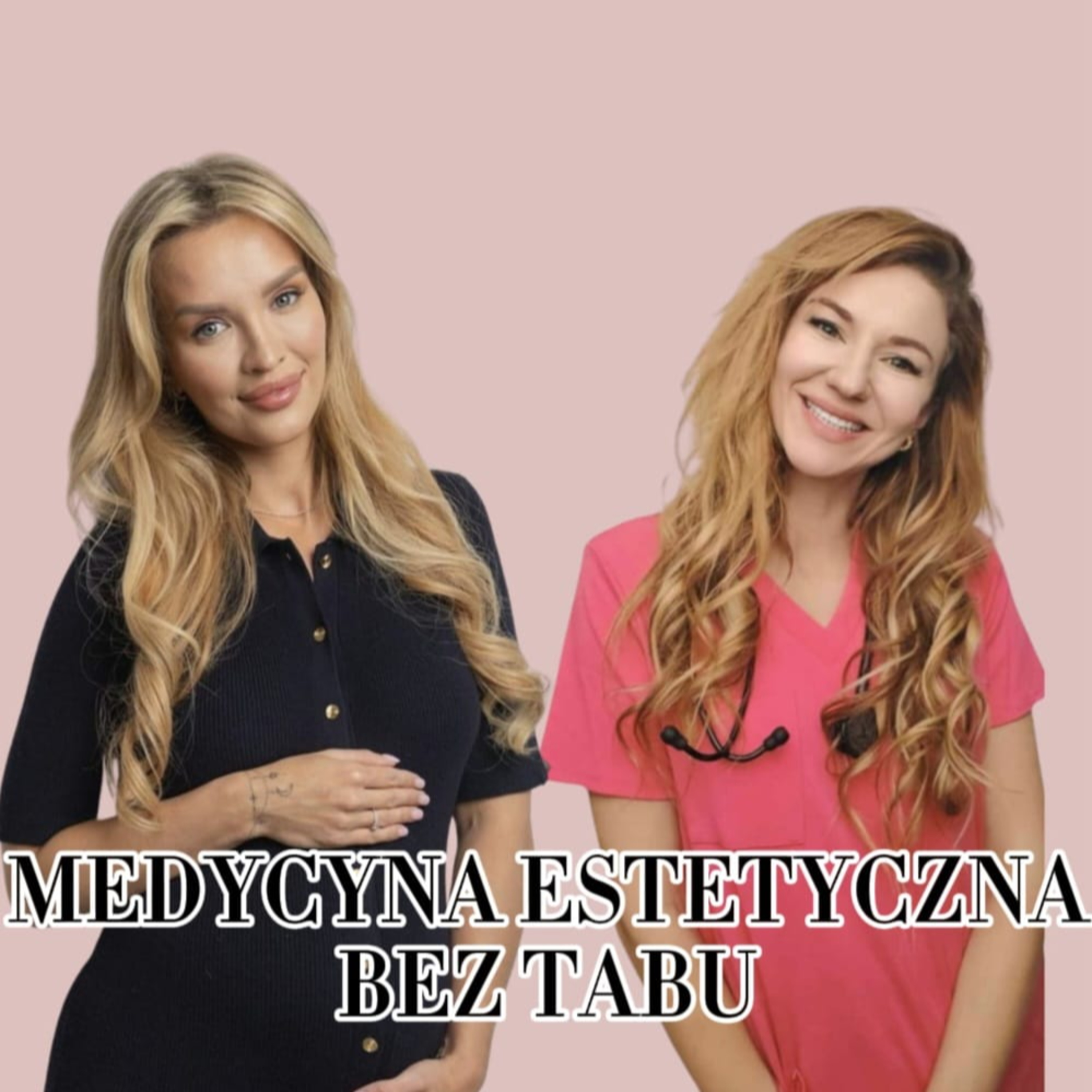 Zdrowe odchudzanie na miarę 📏☺️