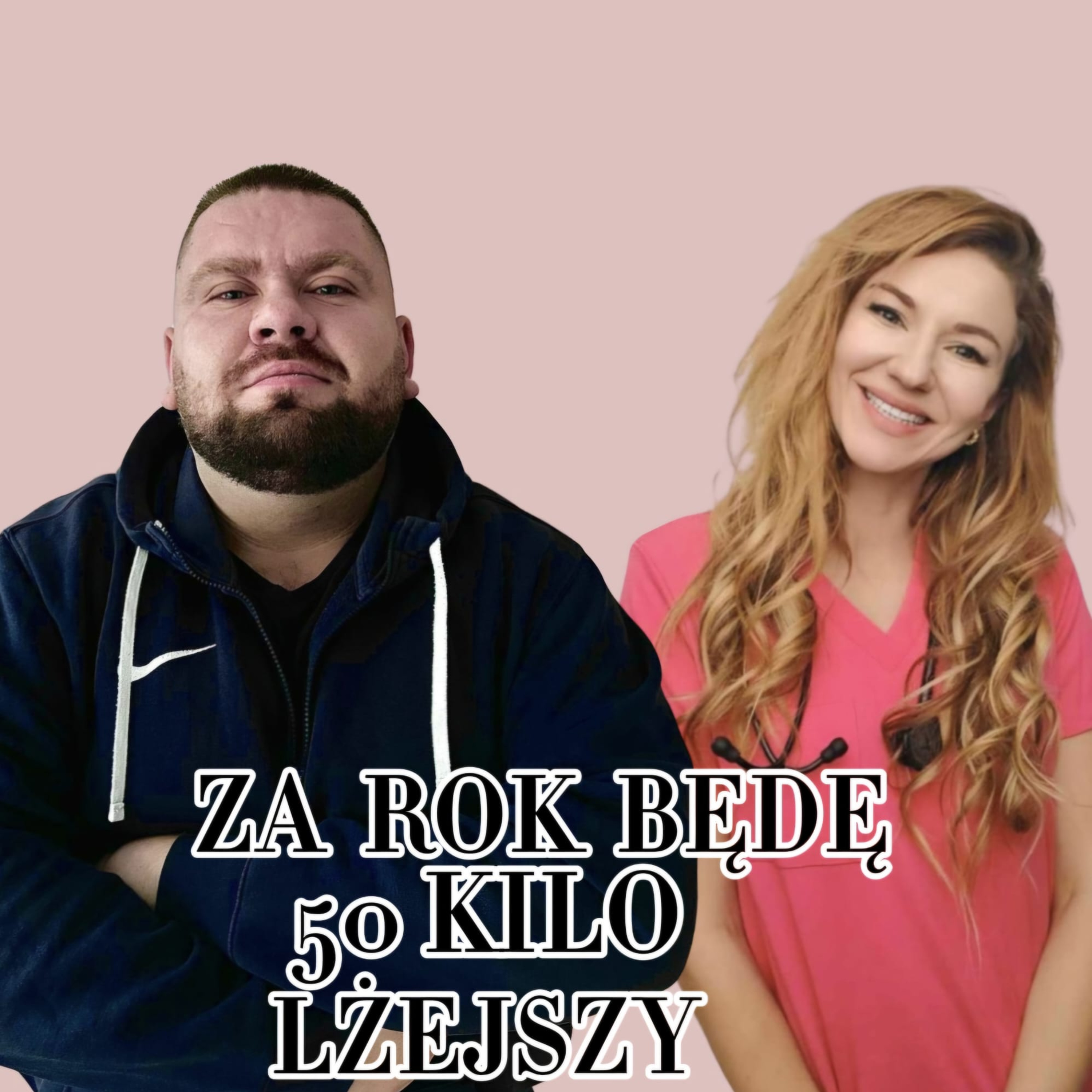 Zdrowe odchudzanie na miarę 📏☺️
