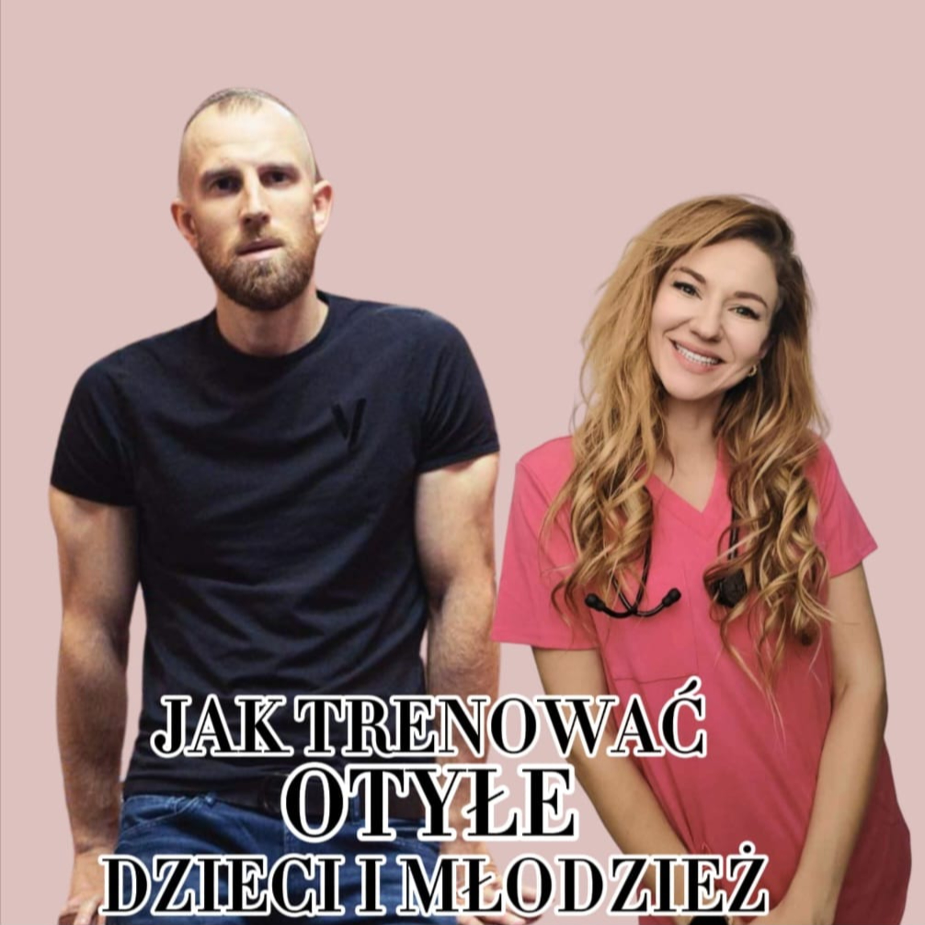 Zdrowe odchudzanie na miarę 📏☺️