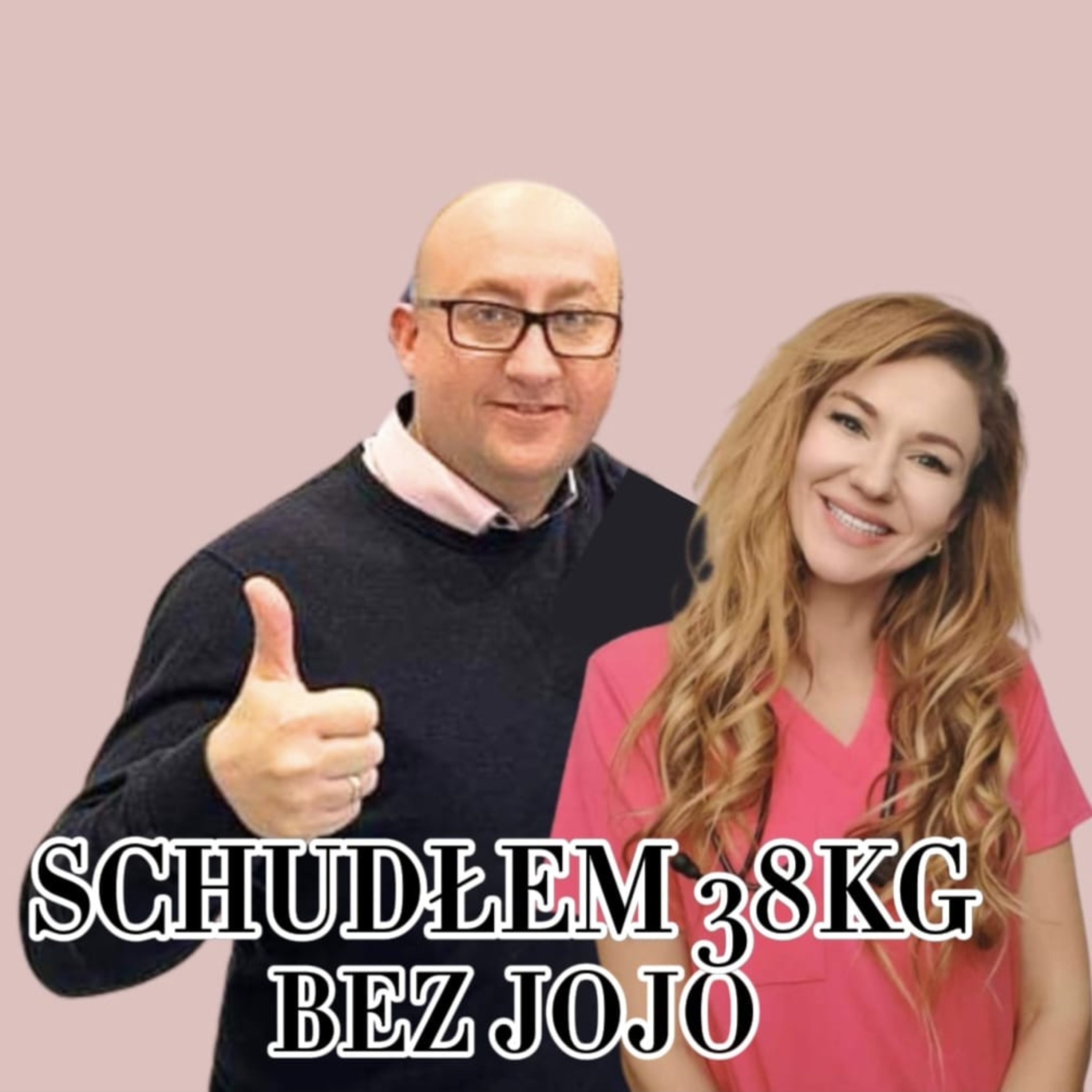 Zdrowe odchudzanie na miarę 📏☺️