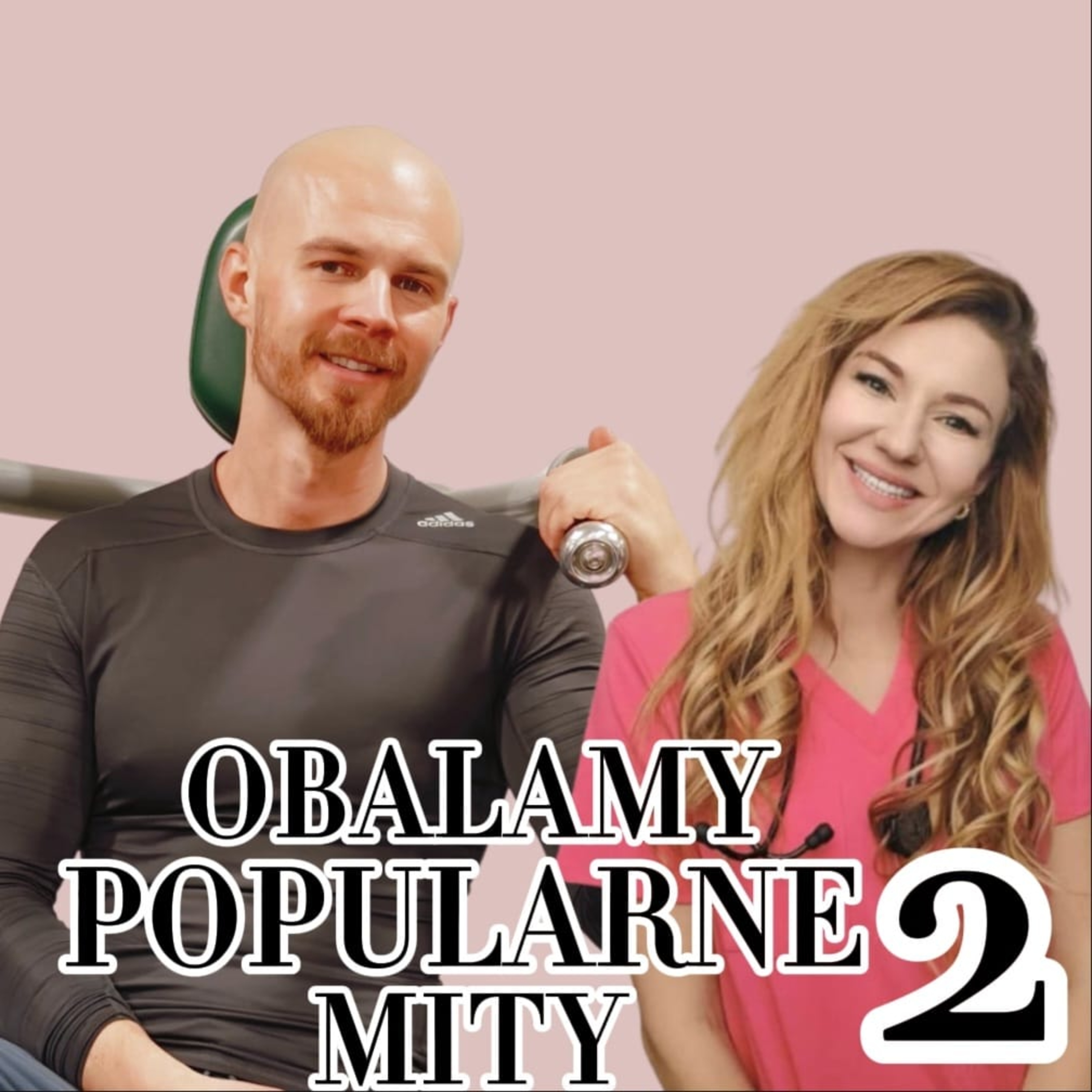 Zdrowe odchudzanie na miarę 📏☺️