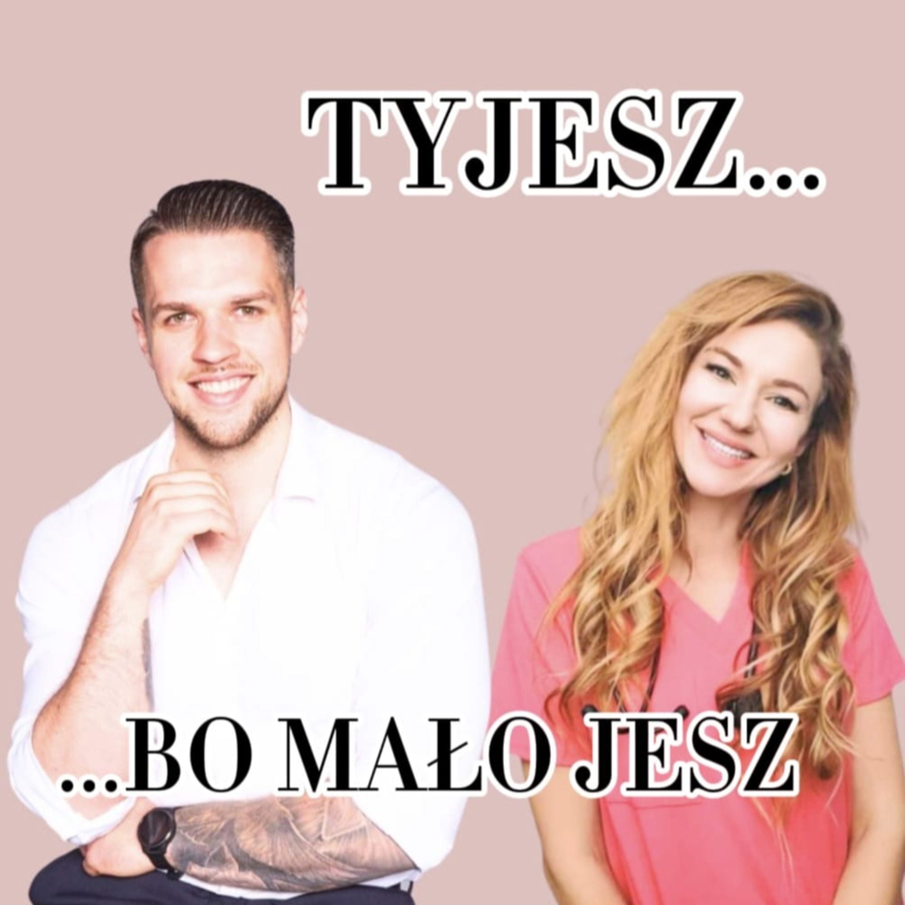 Zdrowe odchudzanie na miarę 📏☺️