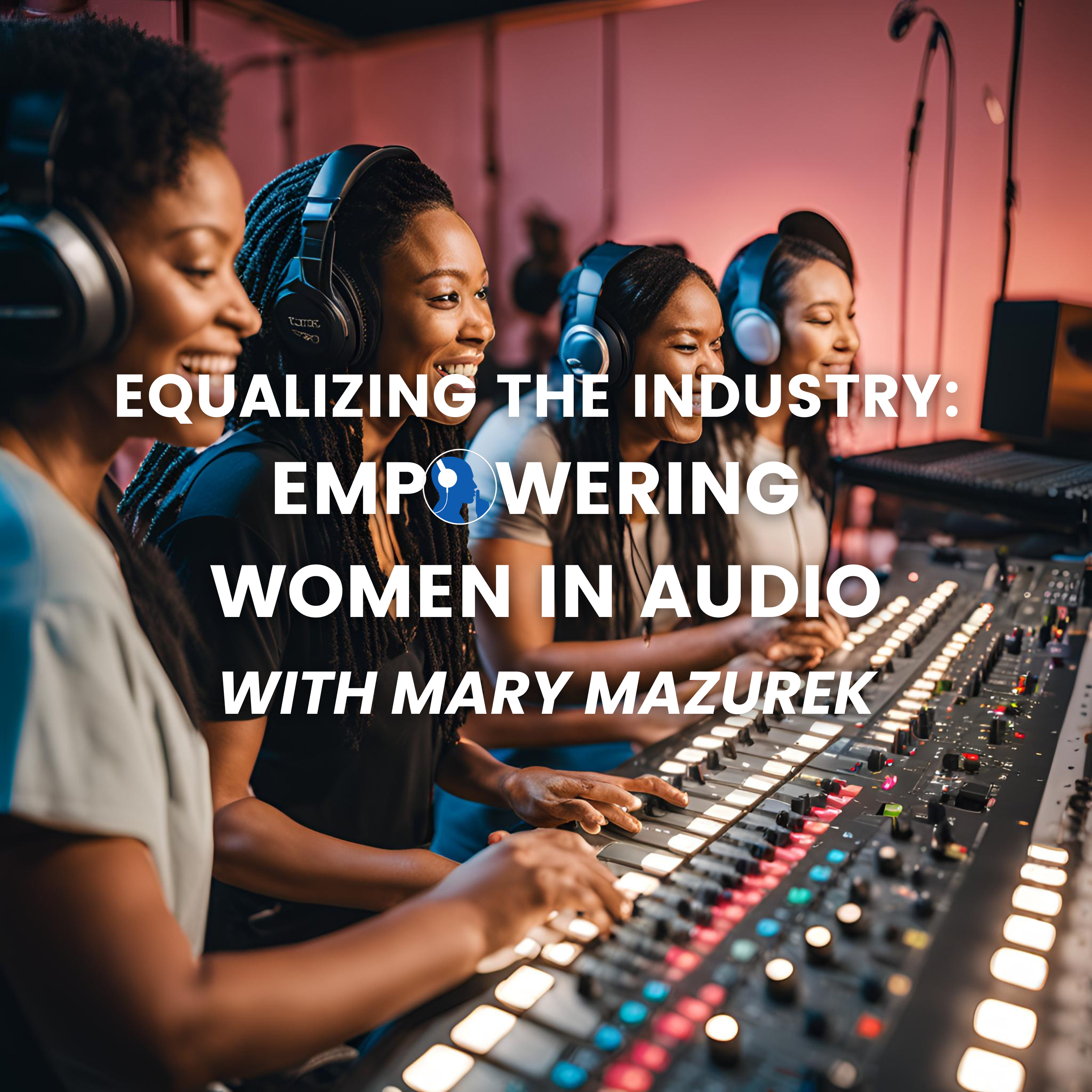 Modern Producer Secrets