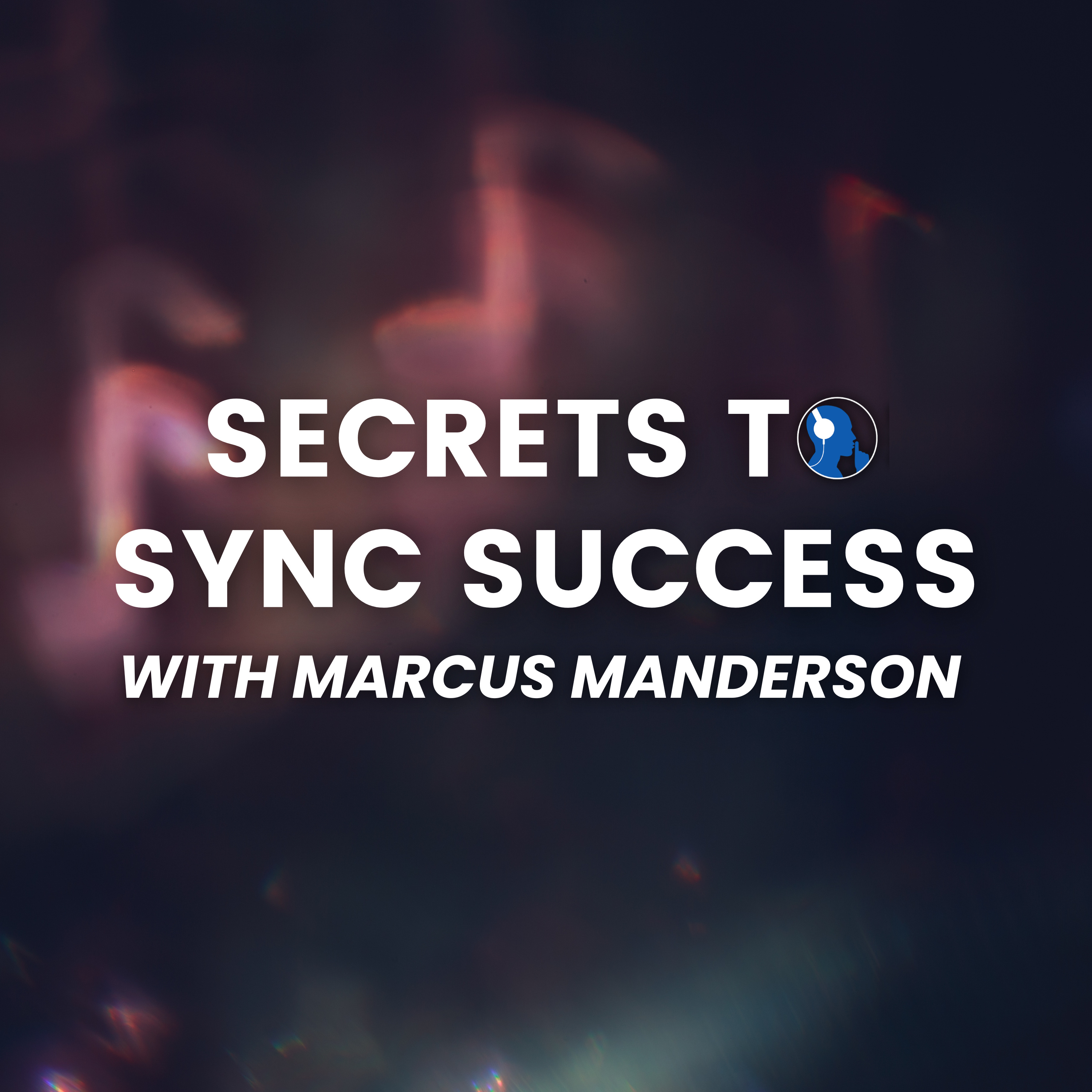 Modern Producer Secrets