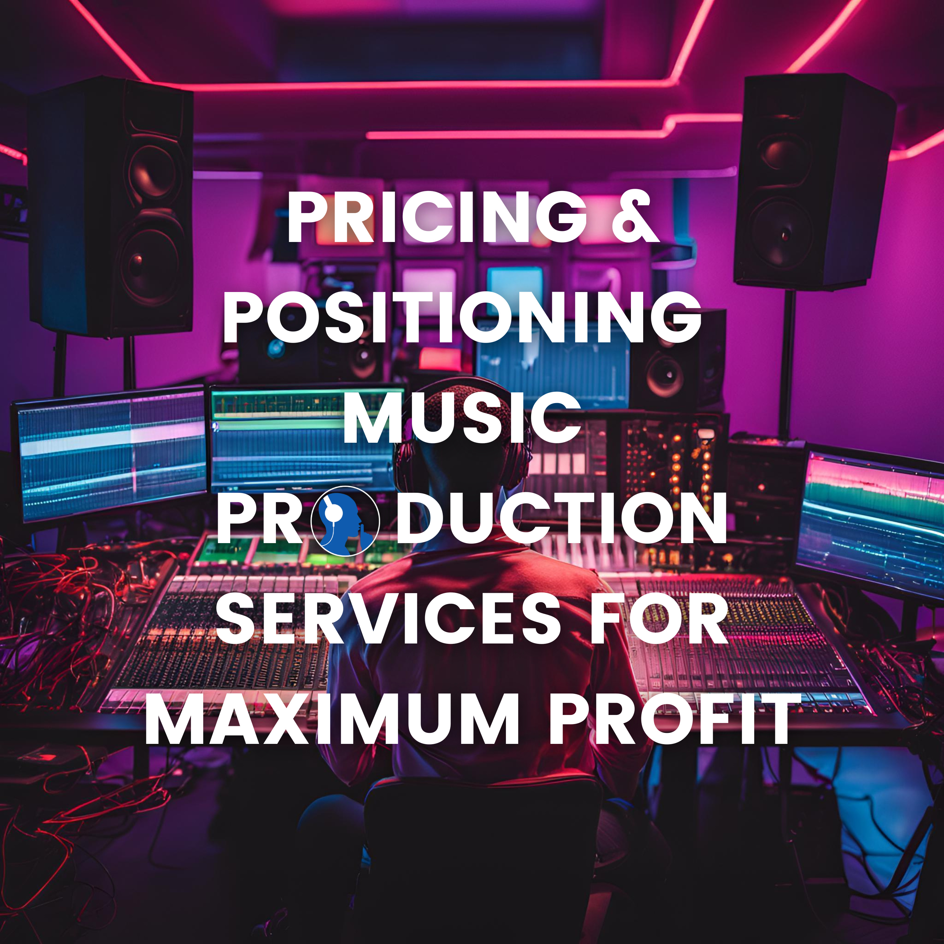 Modern Producer Secrets