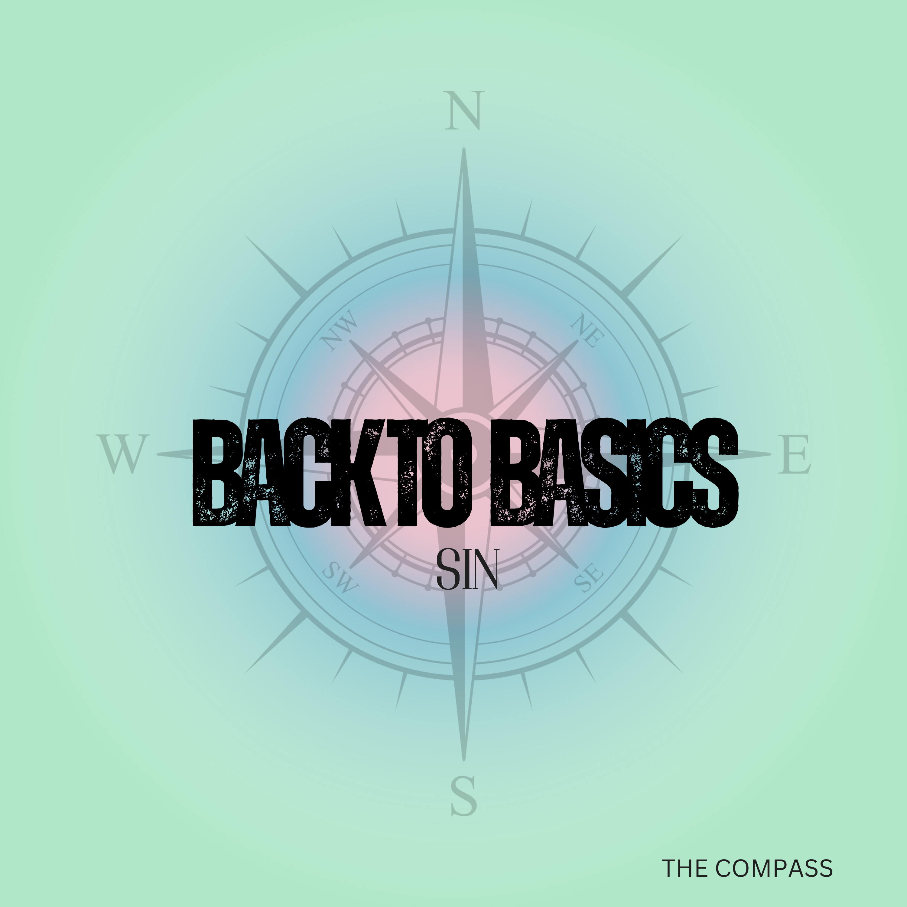 Sin episode artwork