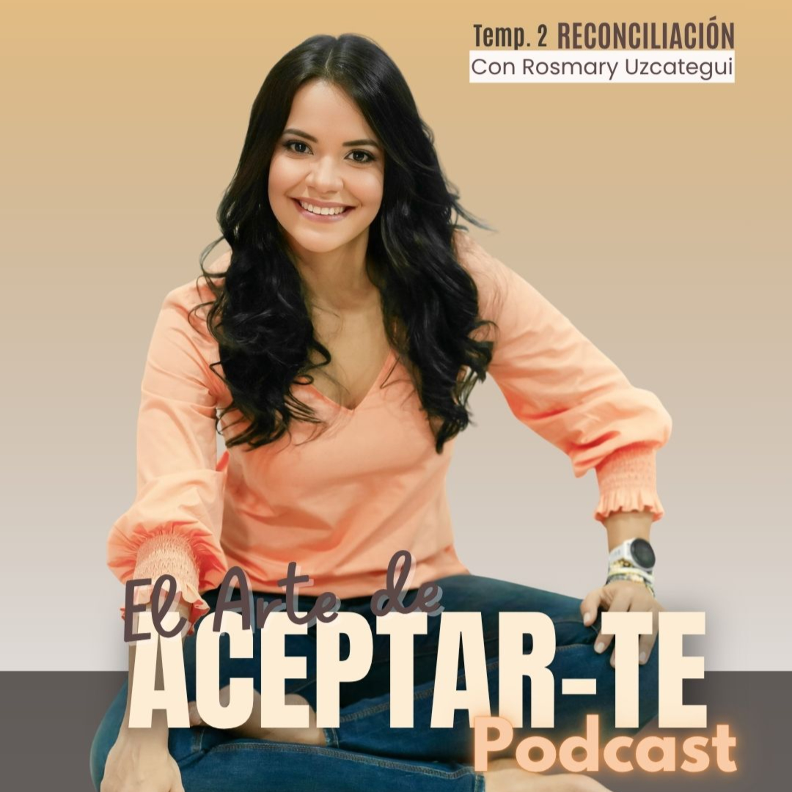 ¿Por qué nos cuesta decidir? junto a Saulibeth Rivas. Ep 35 episode artwork