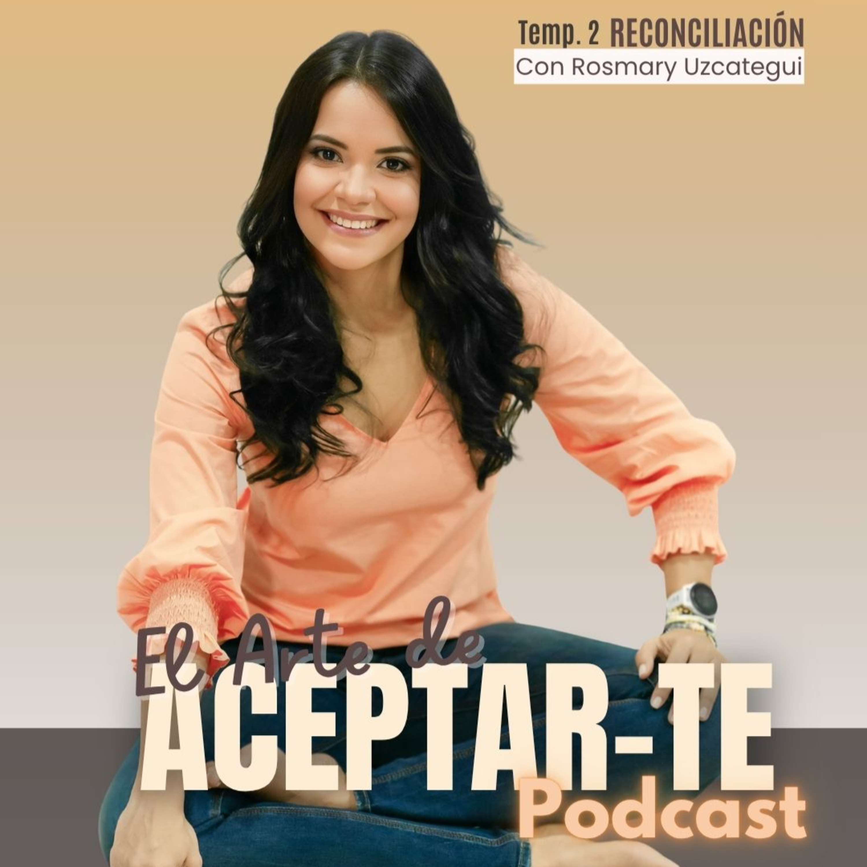Embarazada en la adolescencia junto a Maria Andreina Montiel. Ep 37 episode artwork