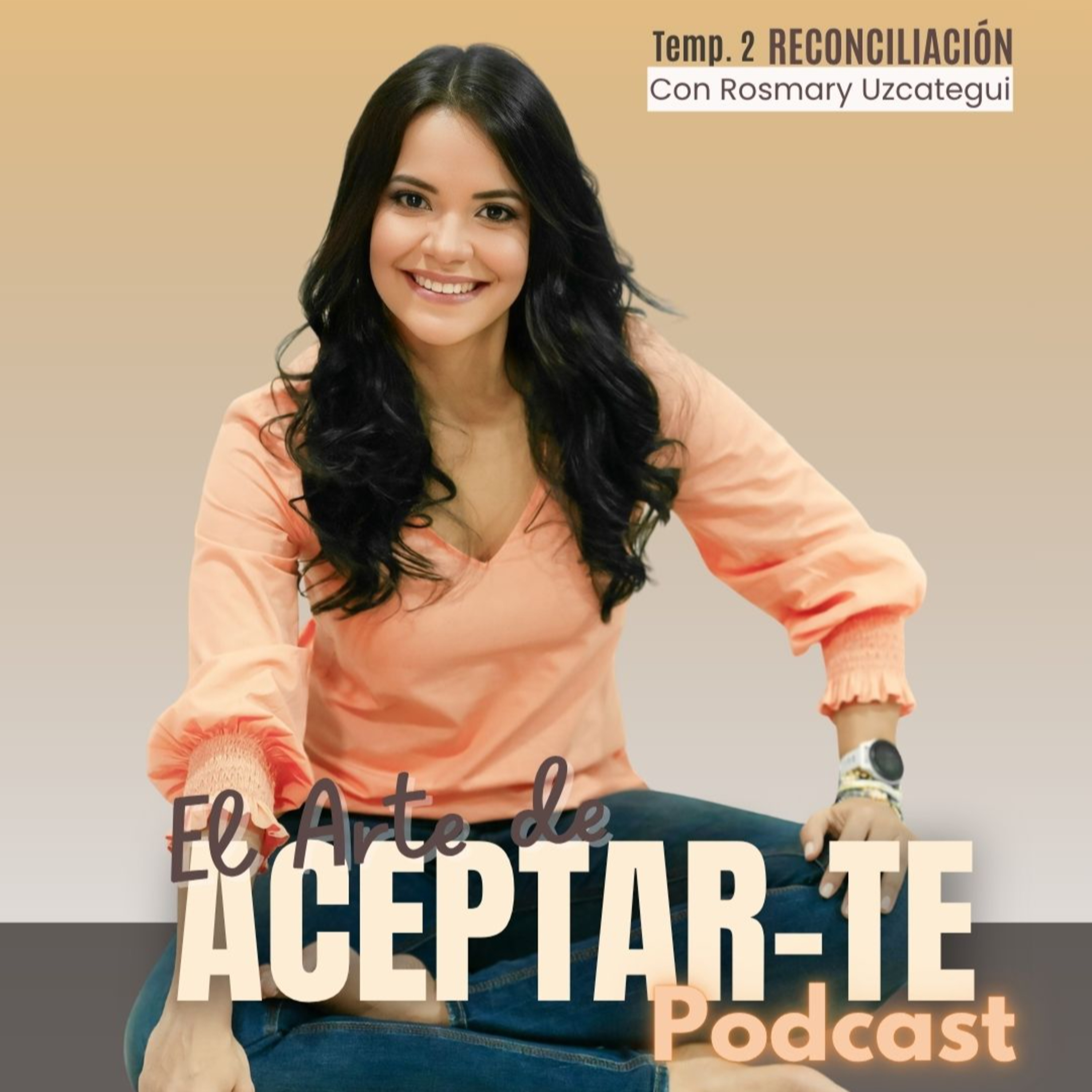 Tengo todo y no soy Feliz. ¿Qué hago?. Ep 40. episode artwork