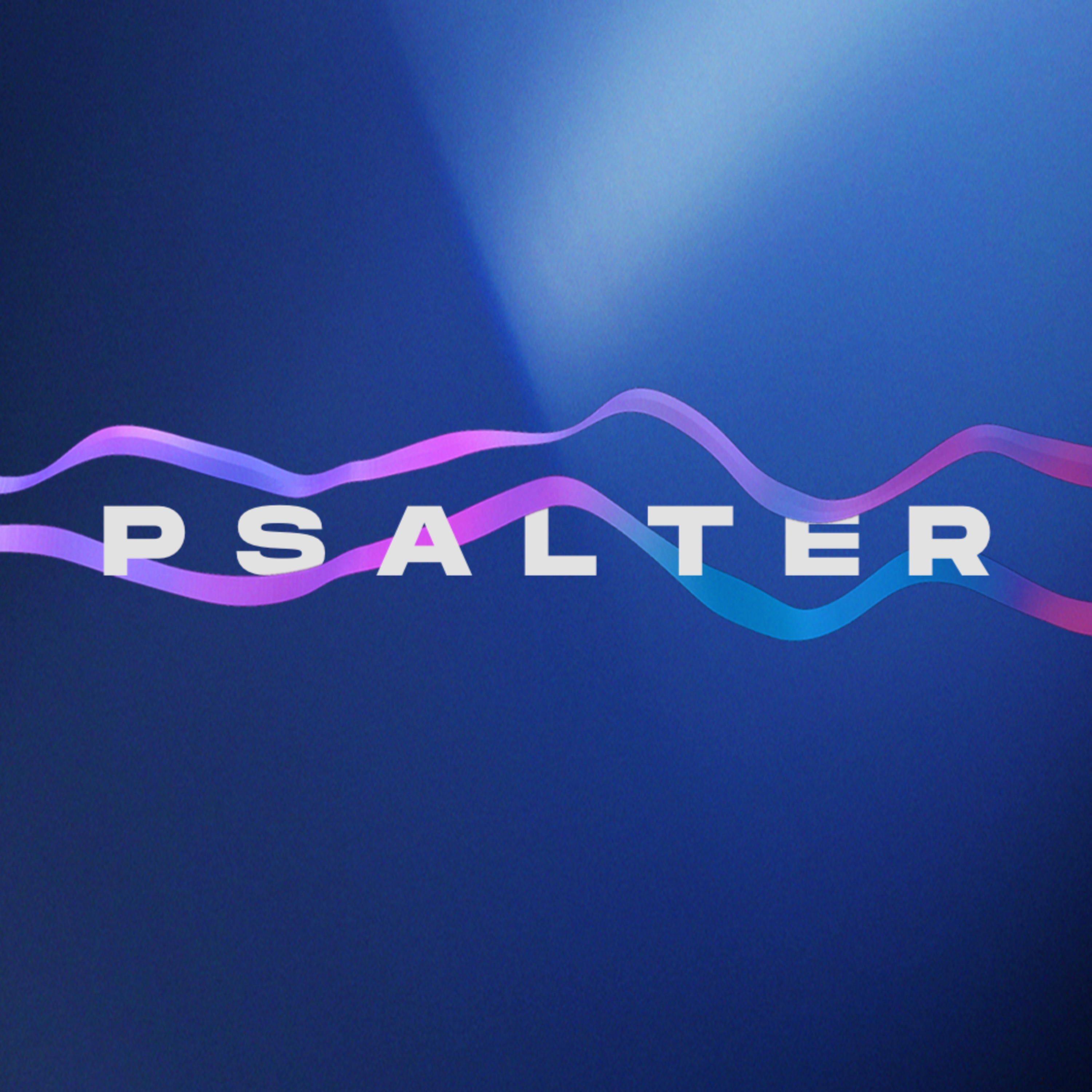 Minister Man Podcast