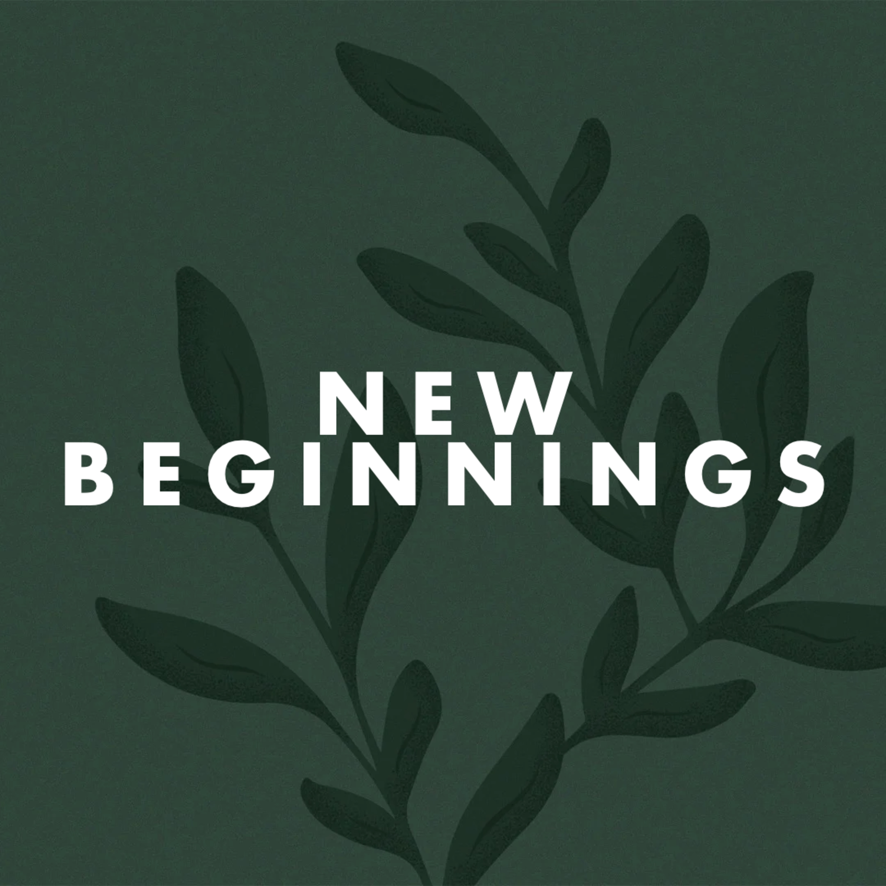 Minister Man Podcast