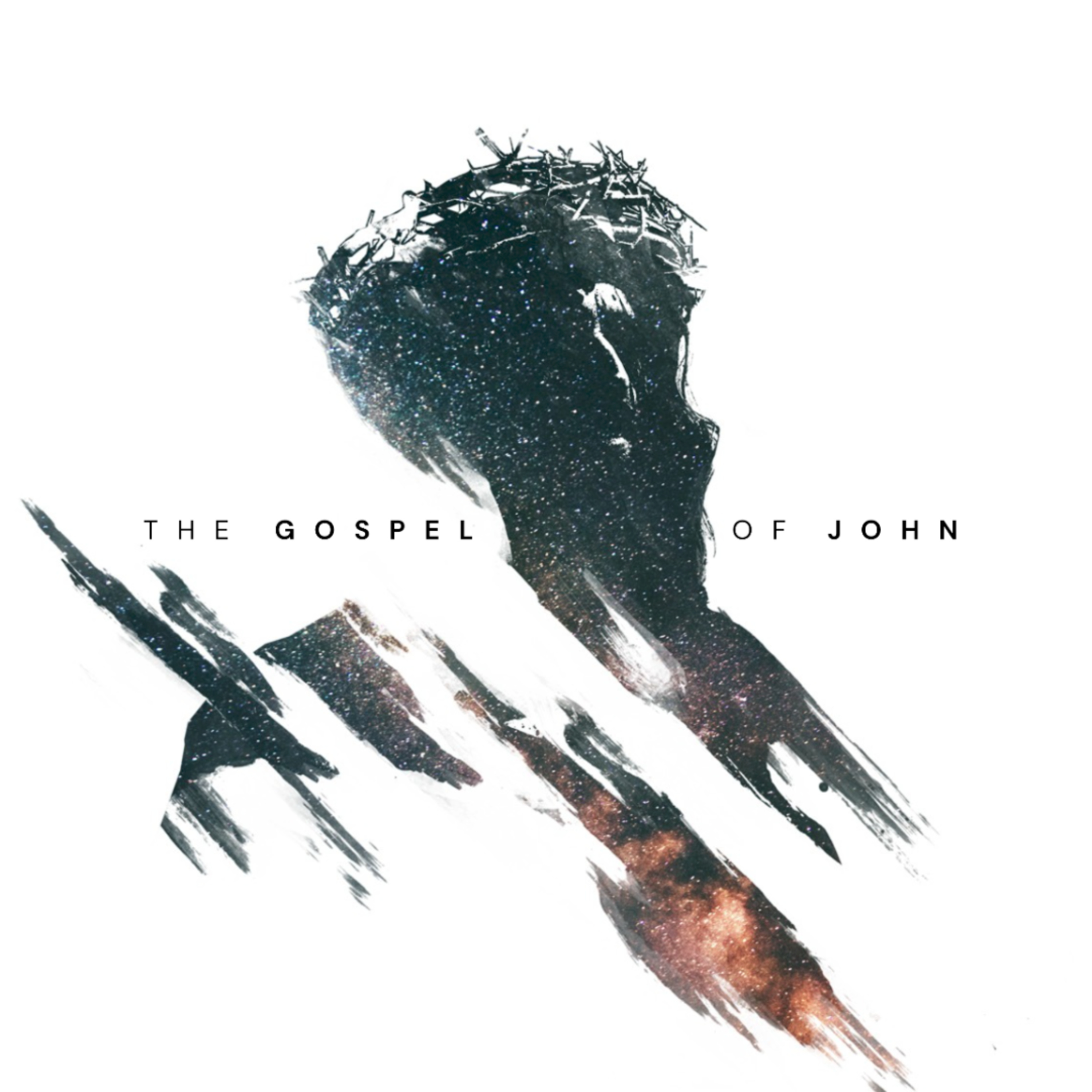 Minister Man Podcast