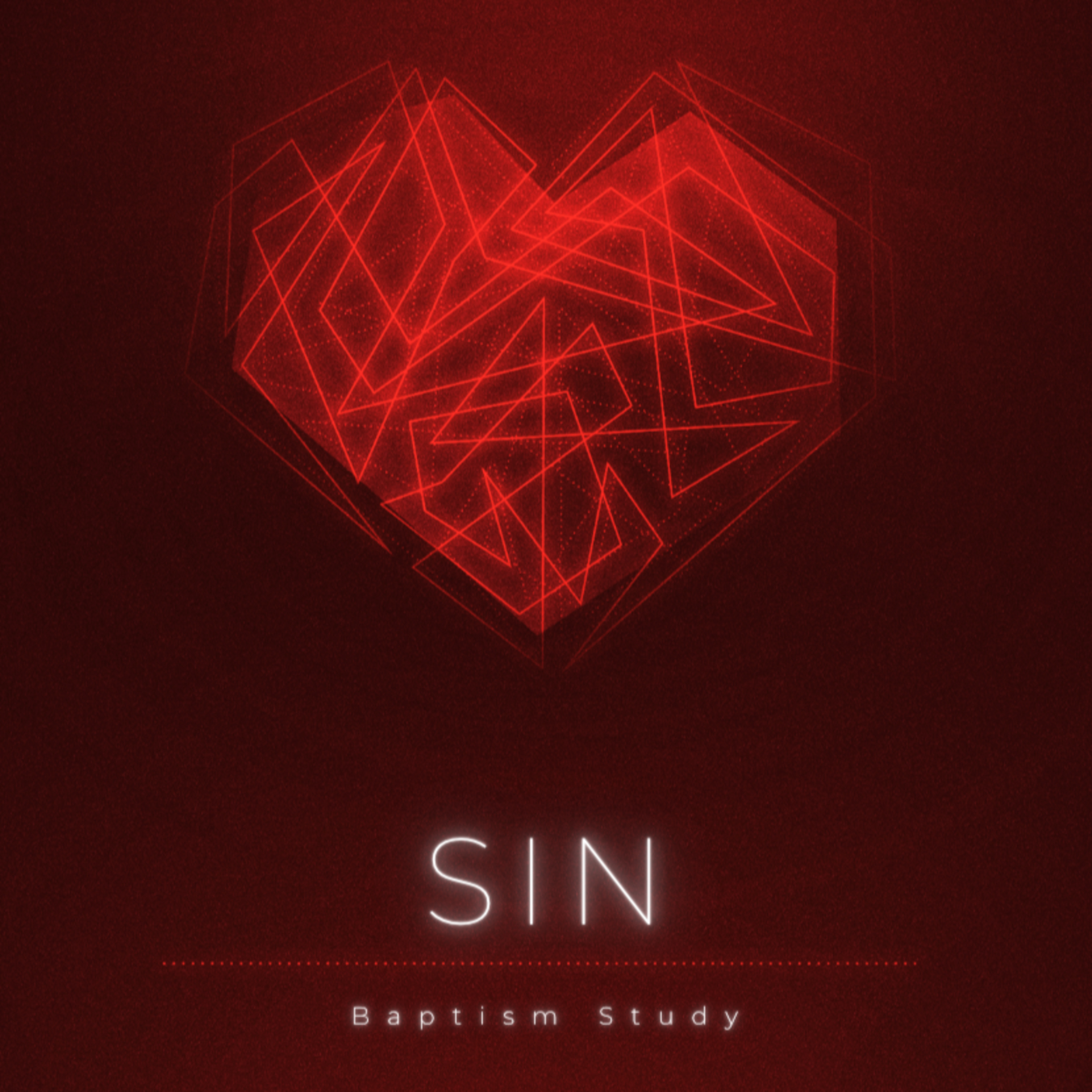 Minister Man Podcast