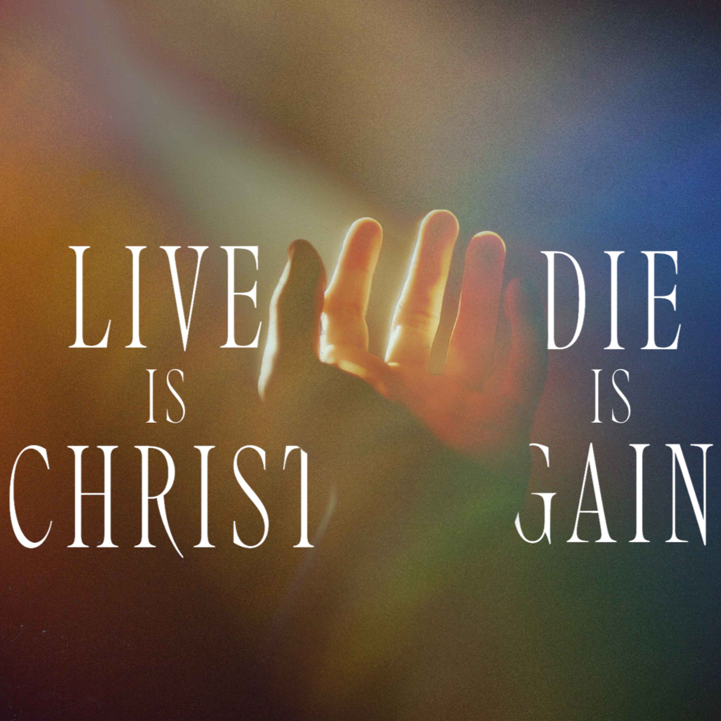 Minister Man Podcast