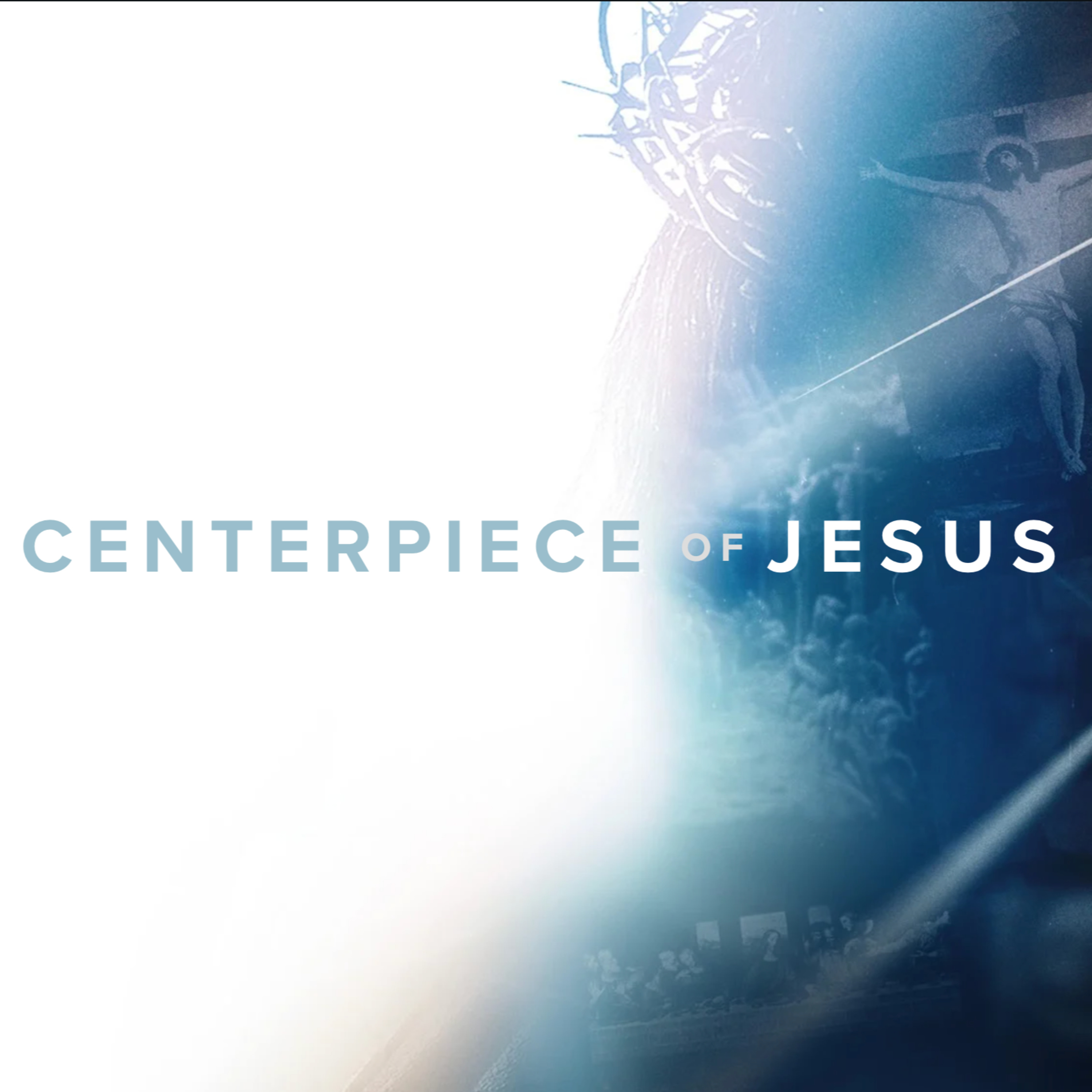 Minister Man Podcast