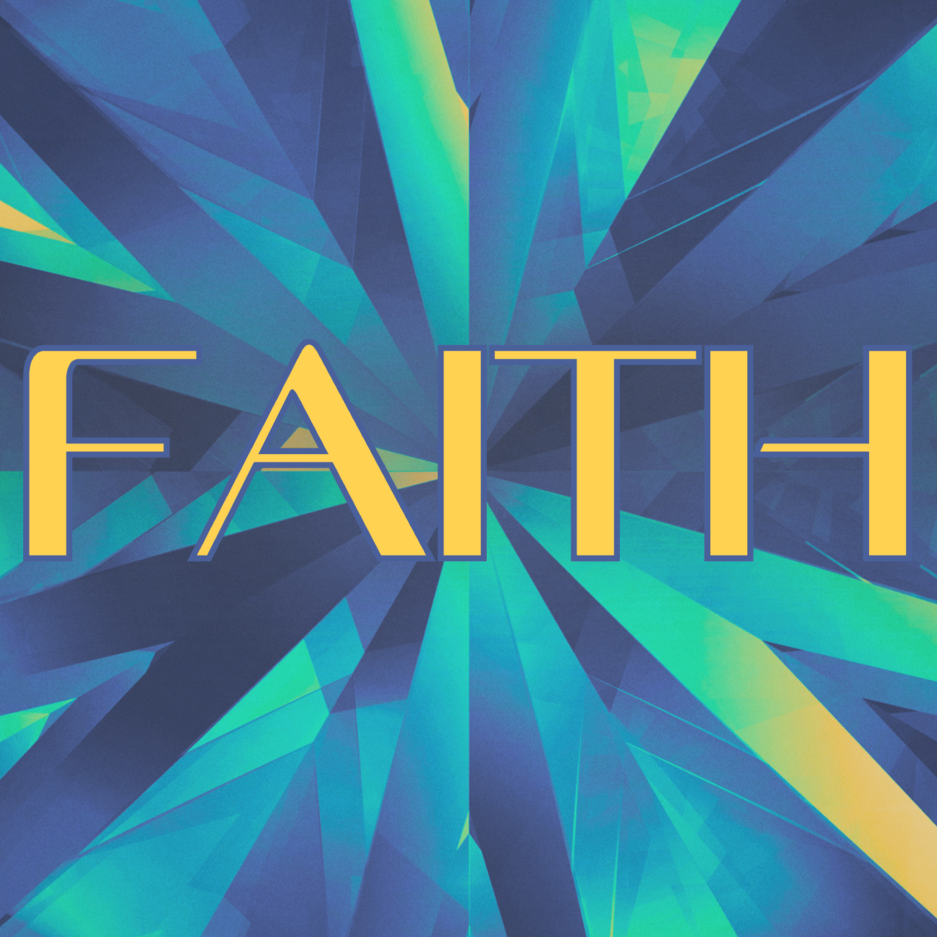 Minister Man Podcast