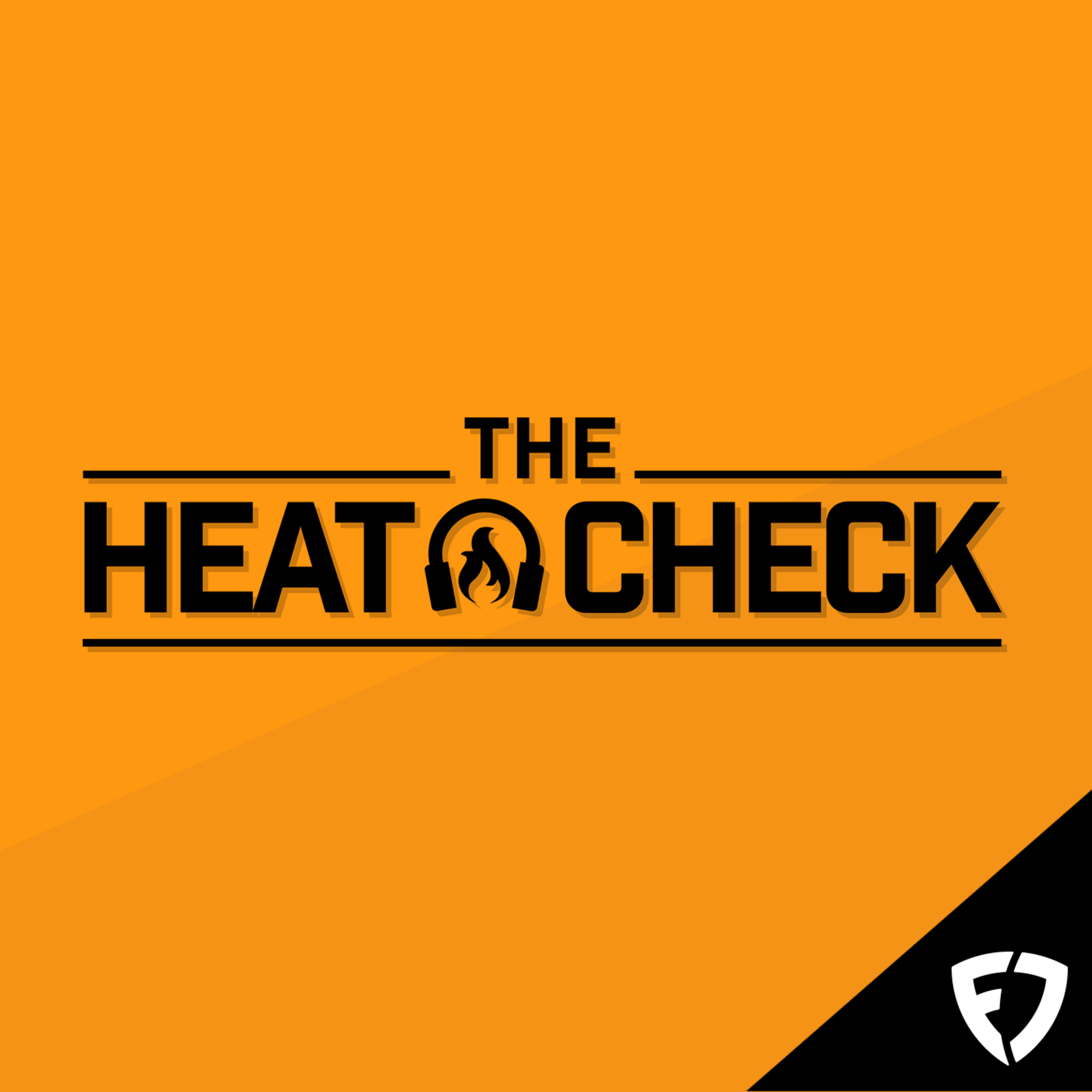 FanDuel Research Podcasts