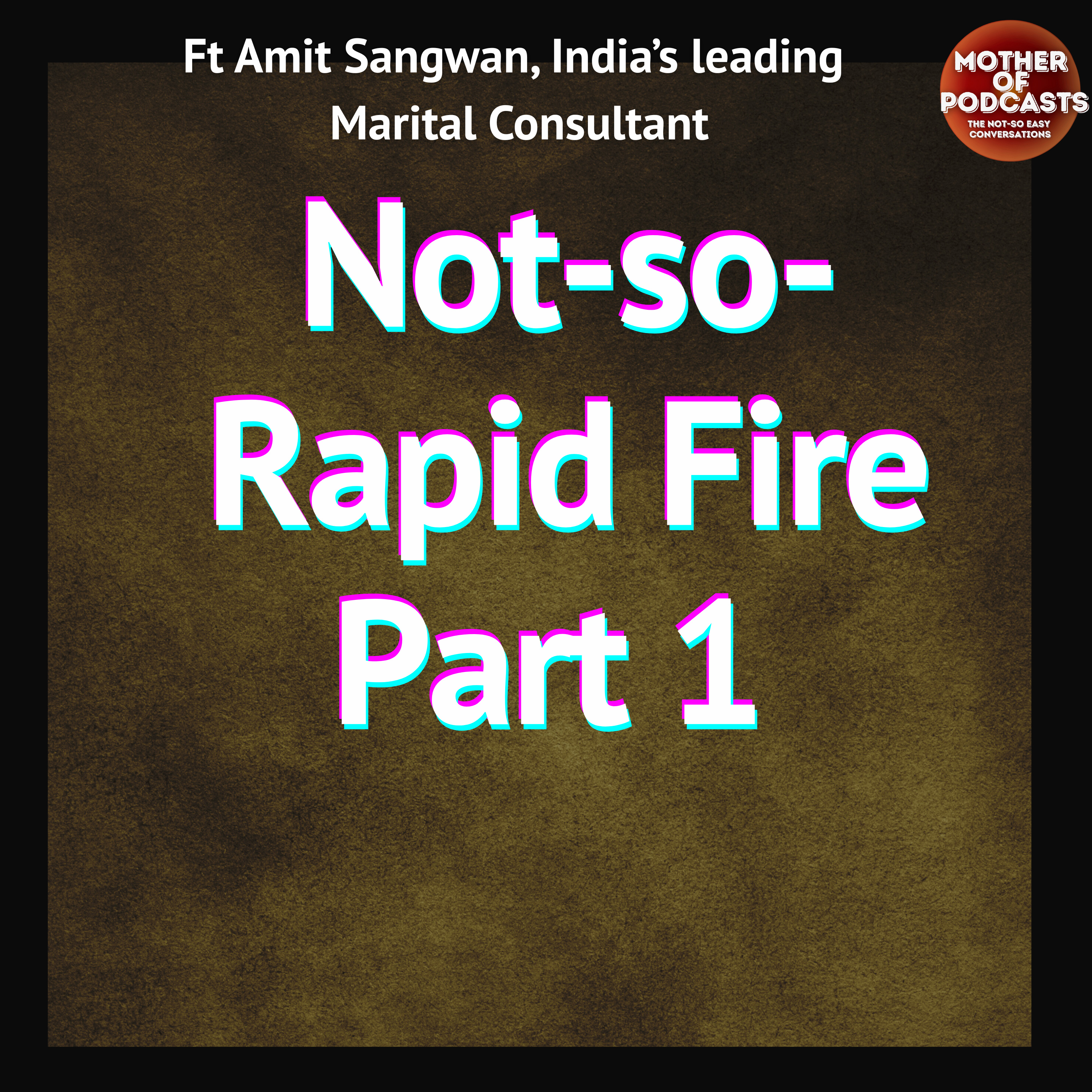 Should couples have passwords in phone? Relationship Rapid fire