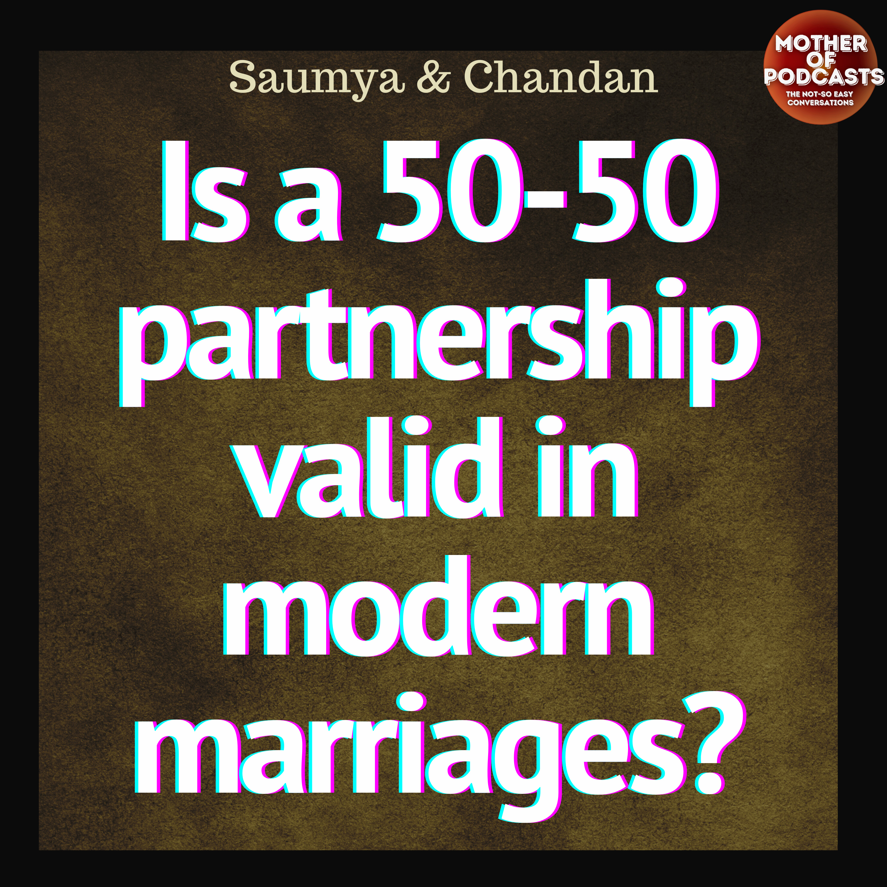 Formula of Successful life with spouse