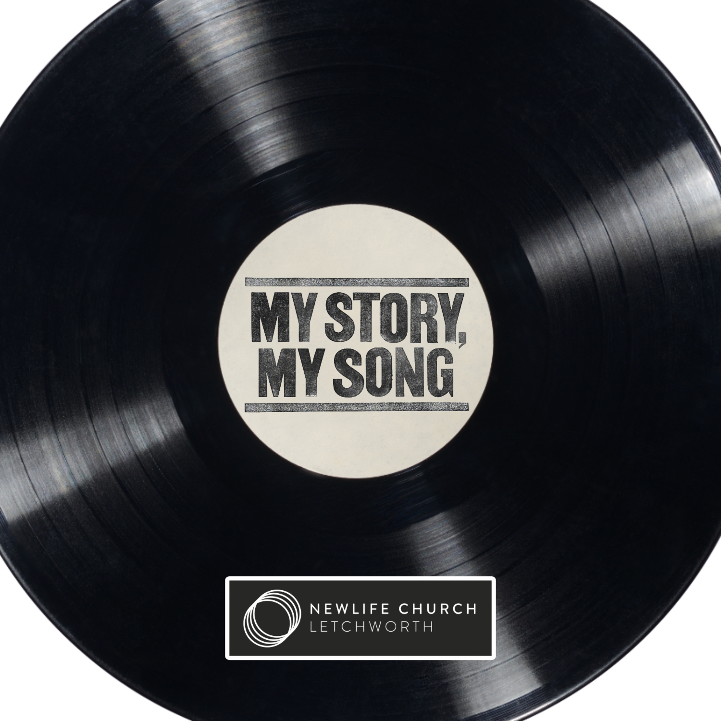 #049 - My Story My Song - Part 3 - Ava Tarbutton episode artwork
